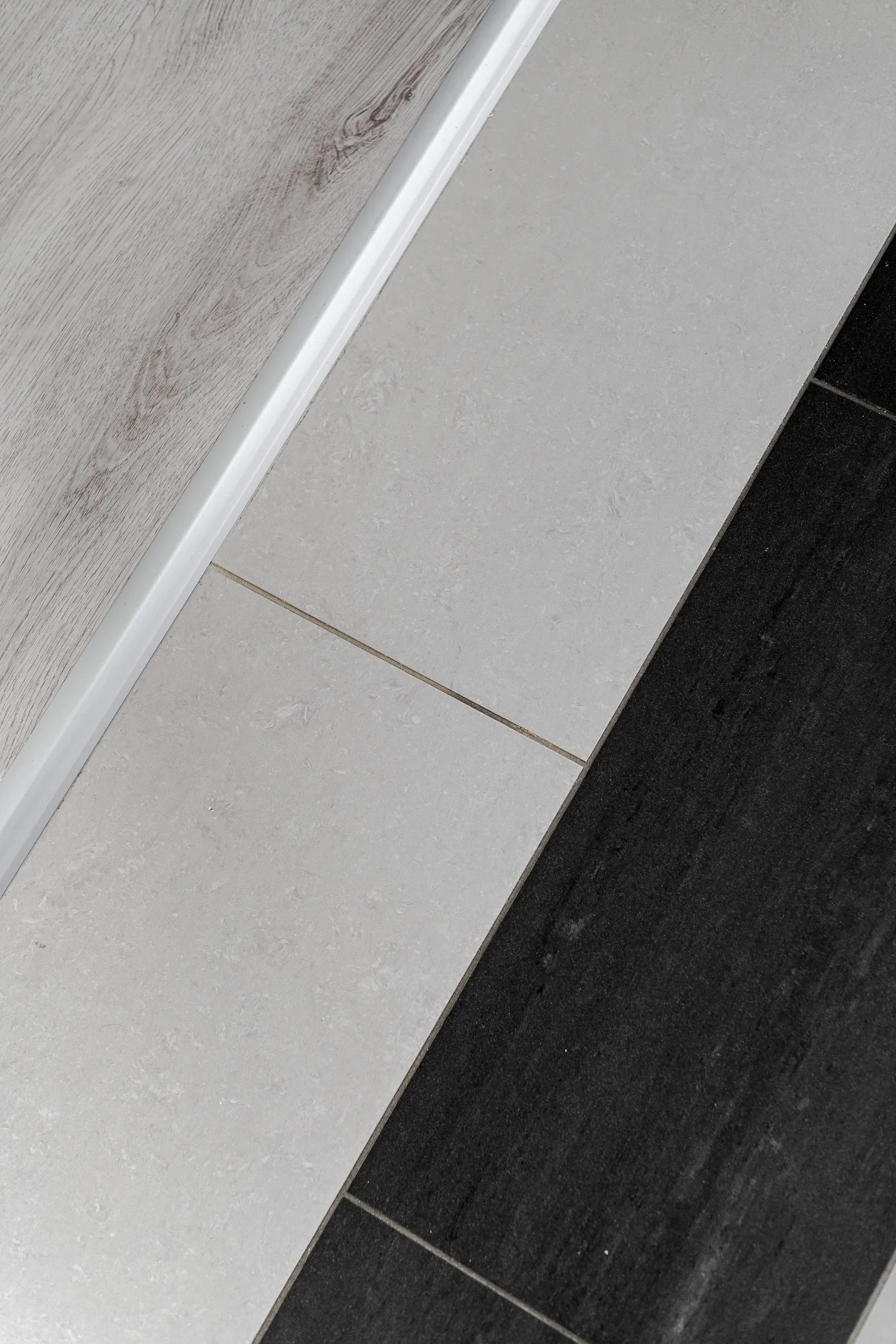 Bostadsrätt, Folkungagatan 33A, Mjölby