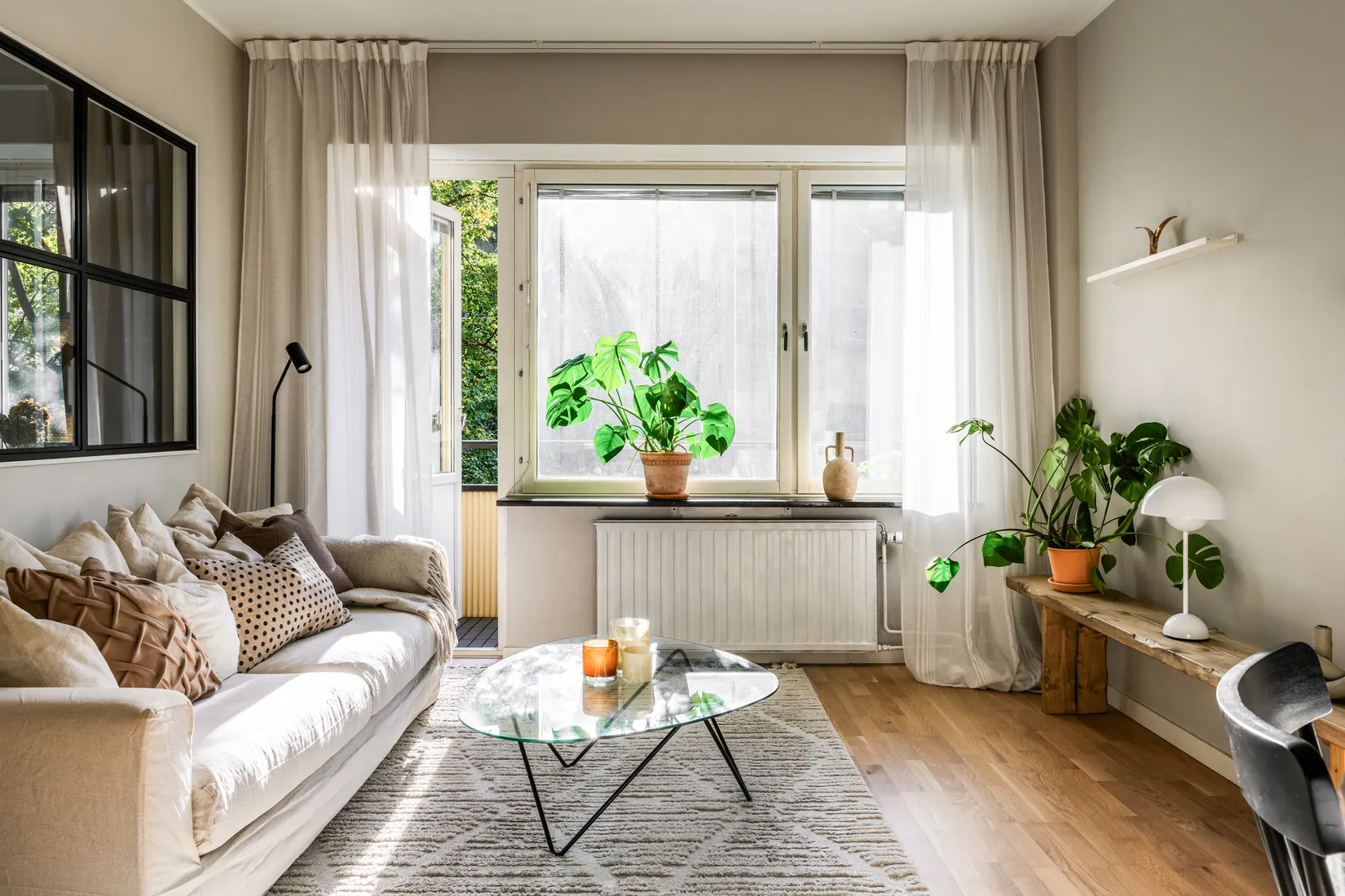 Bostadsrätt, Norra Gubberogatan 17, Olskroken, Göteborg