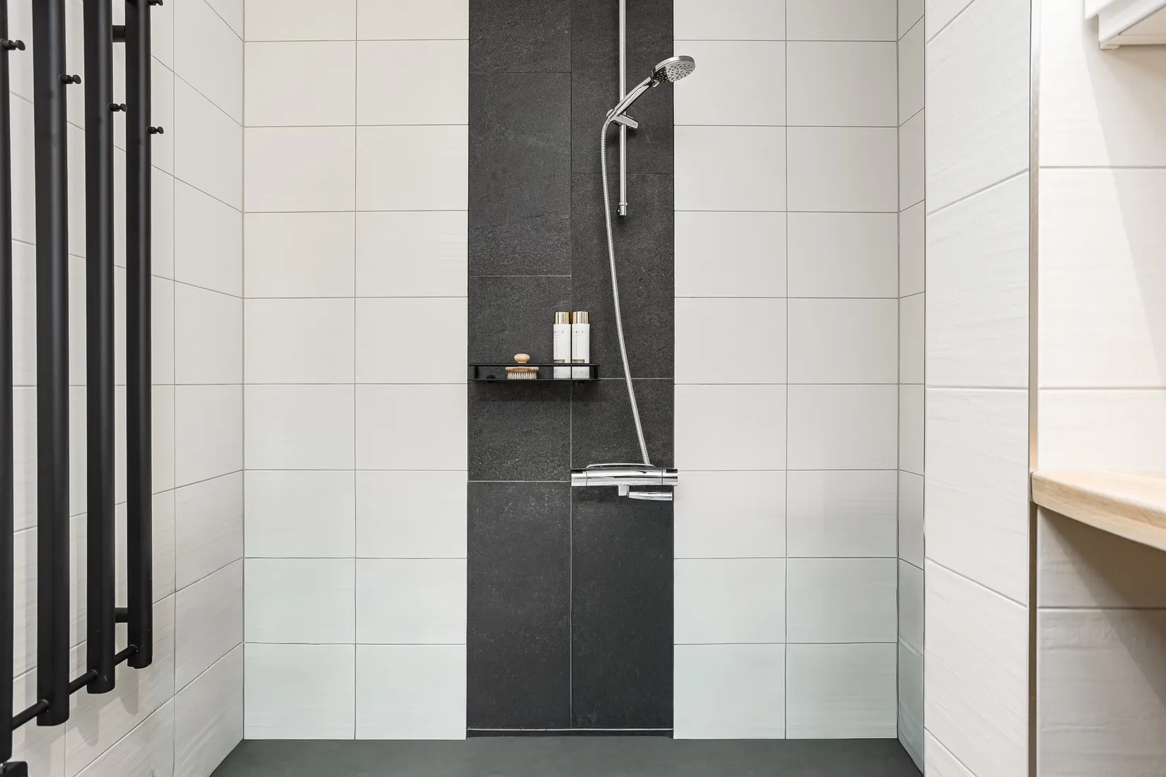 Bostadsrätt, Storgatan 52b, Centralt, Sundsvall