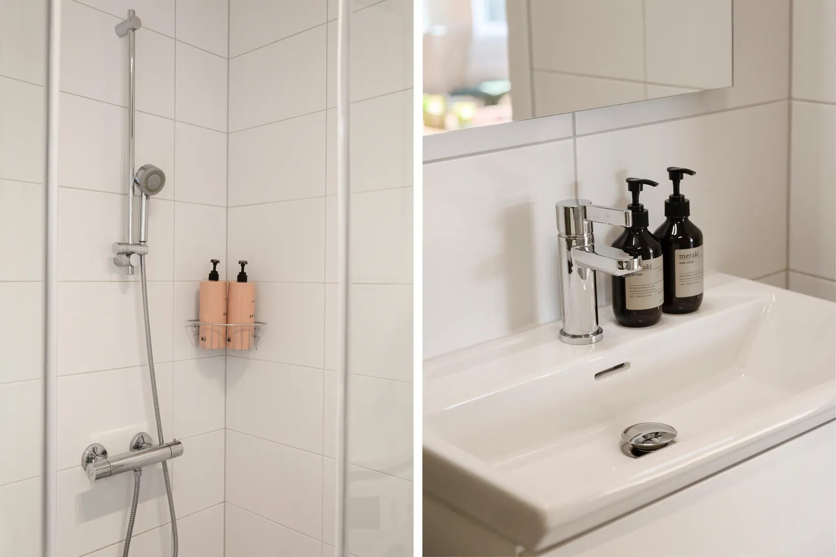 Bostadsrätt, Inlandsgatan 9, Kongahälla, Kungälv
