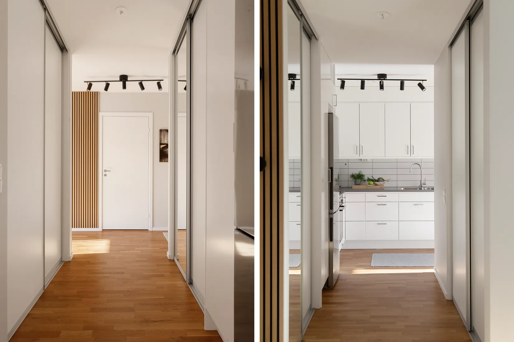 Bostadsrätt, Inlandsgatan 9, Kongahälla, Kungälv