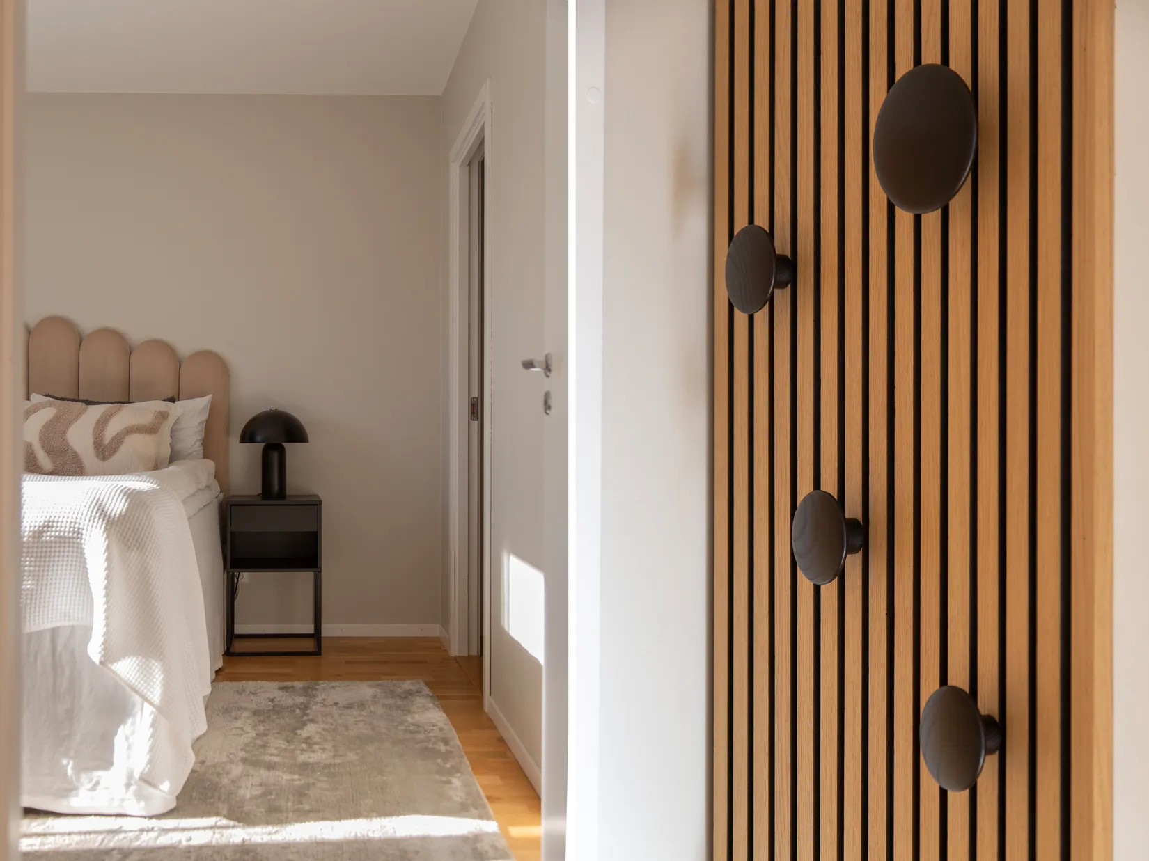 Bostadsrätt, Inlandsgatan 9, Kongahälla, Kungälv