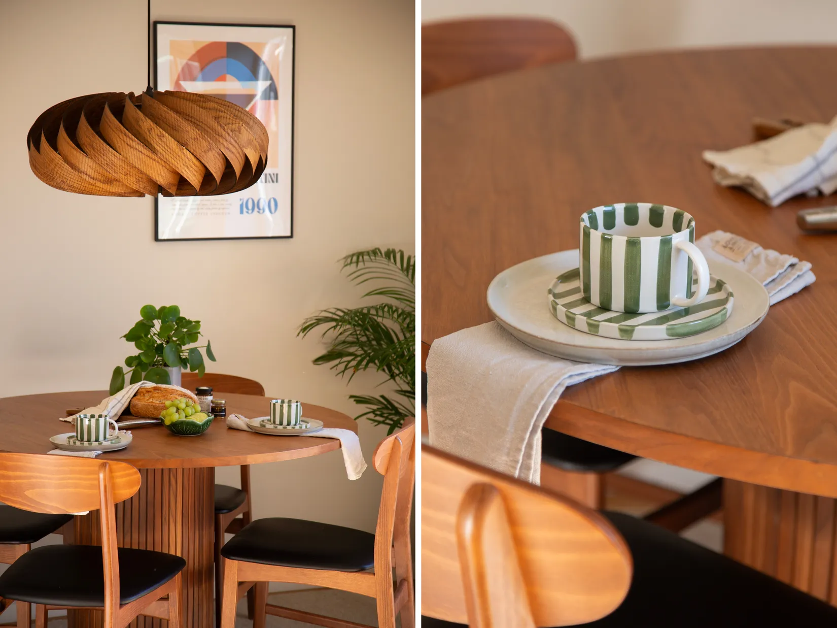 Bostadsrätt, Inlandsgatan 9, Kongahälla, Kungälv