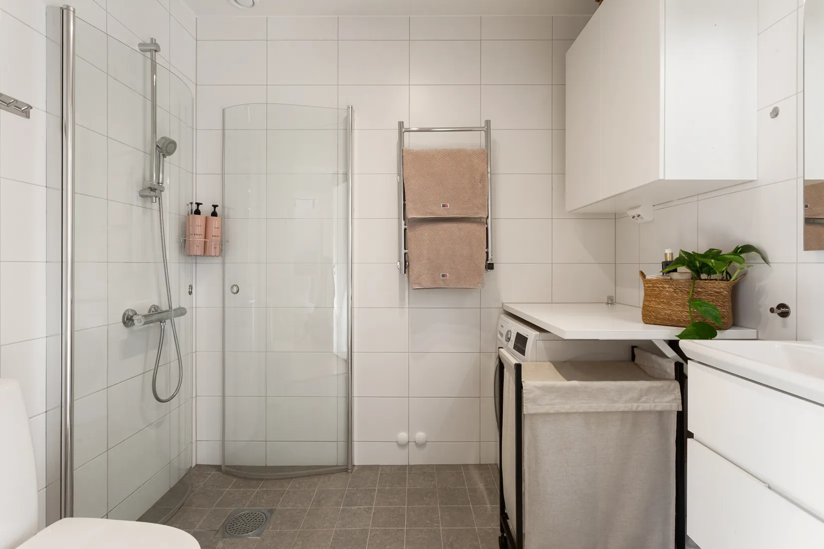Bostadsrätt, Inlandsgatan 9, Kongahälla, Kungälv