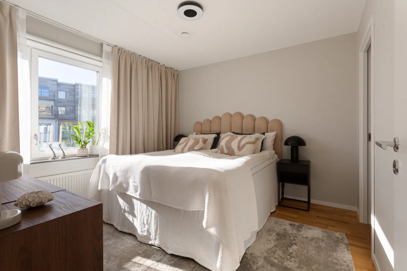 Bostadsrätt, Inlandsgatan 9, Kongahälla, Kungälv
