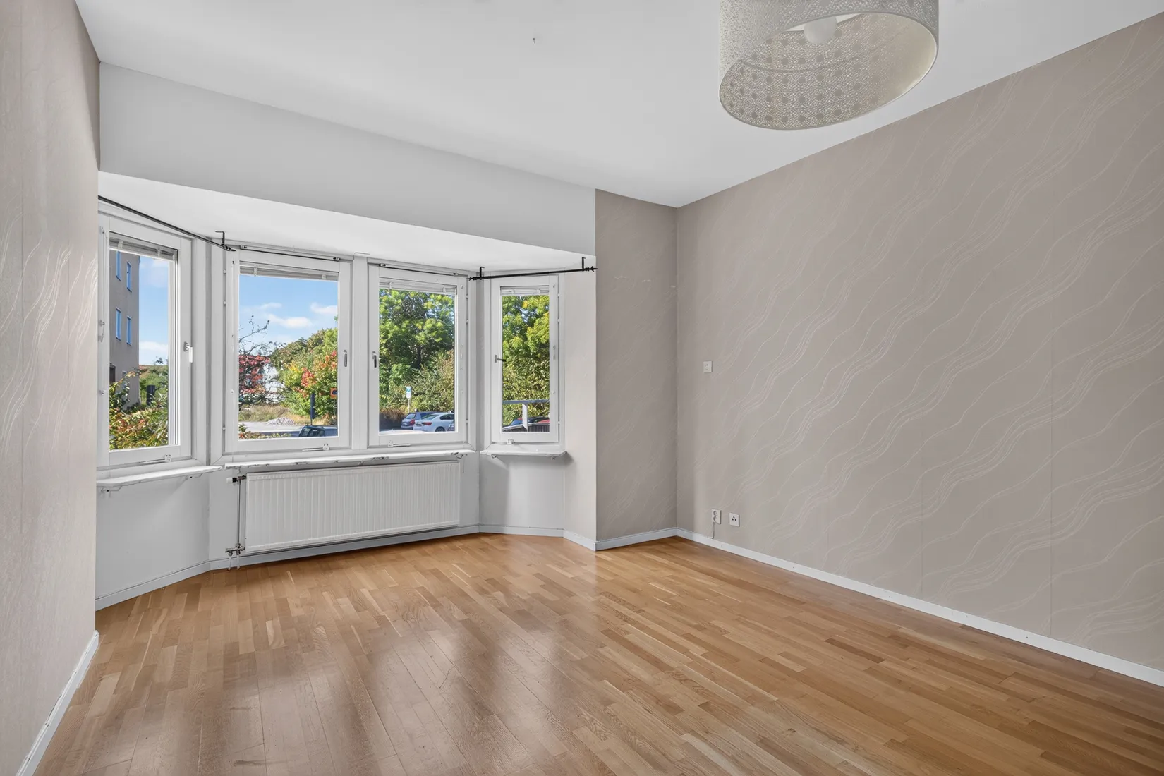 Bostadsrätt, Sidvallsgatan 27, Sörby-Eklunda, Örebro