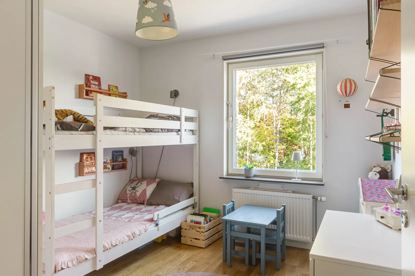 Bostadsrätt, Tappvägen 1, Bromma - Ulvsunda, Stockholm