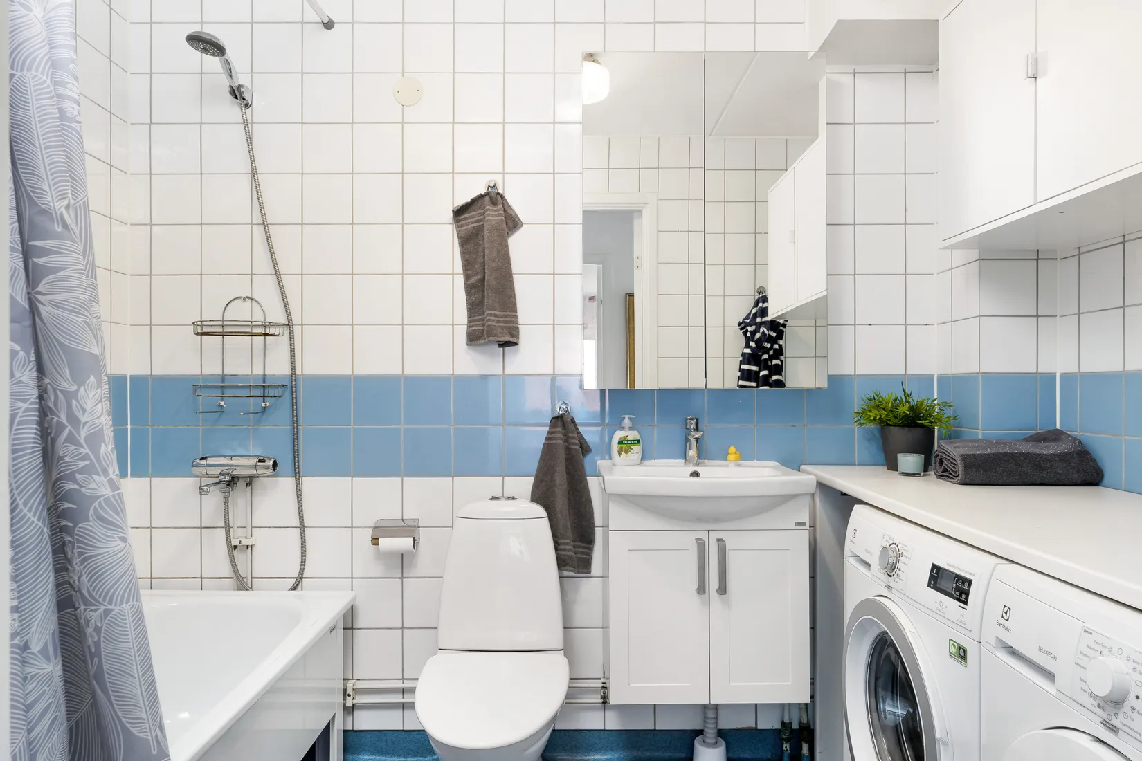 Bostadsrätt, Ektorpsgatan 202, Ektorp, Norrköping