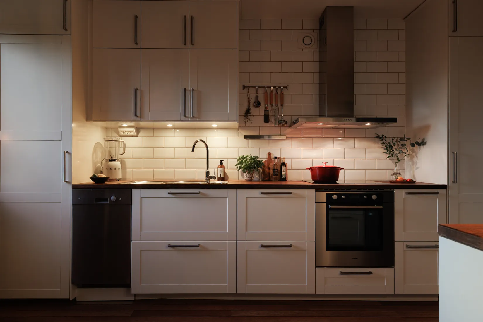 Bostadsrätt, Kobergsgatan 25, Strömmensberg, Göteborg