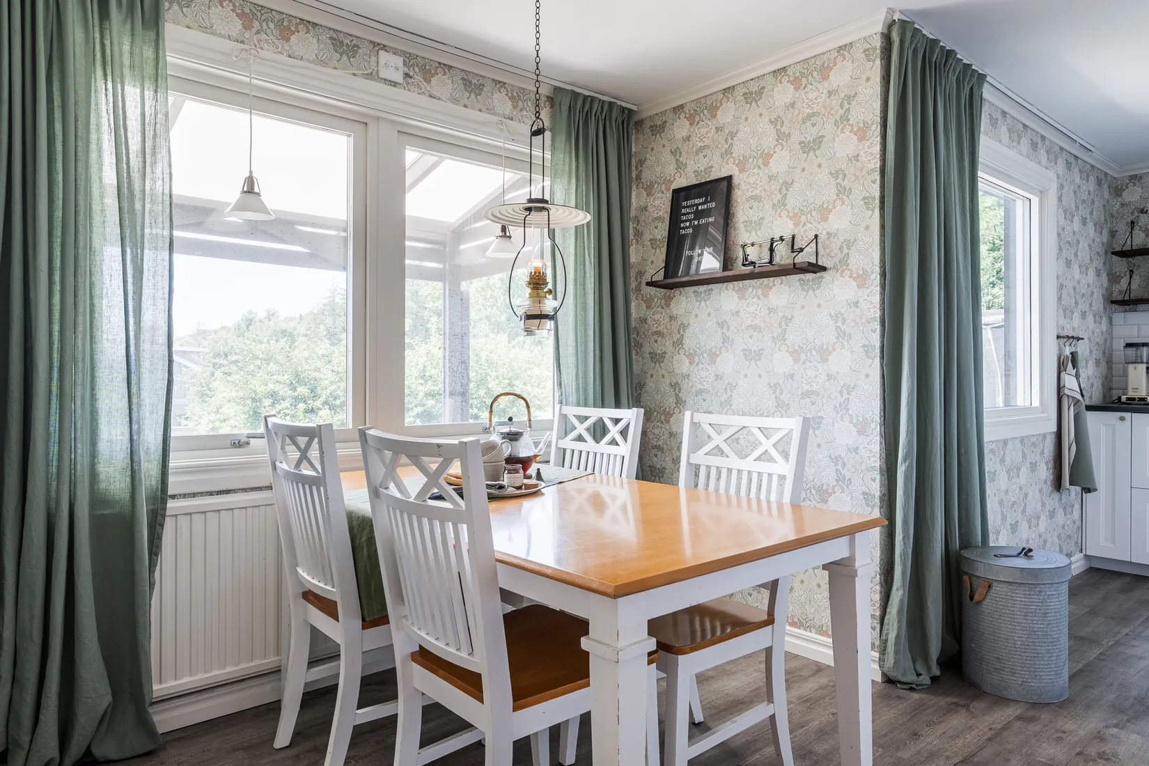 Villa, Sjöhåla 200, Kärna, Kungälv
