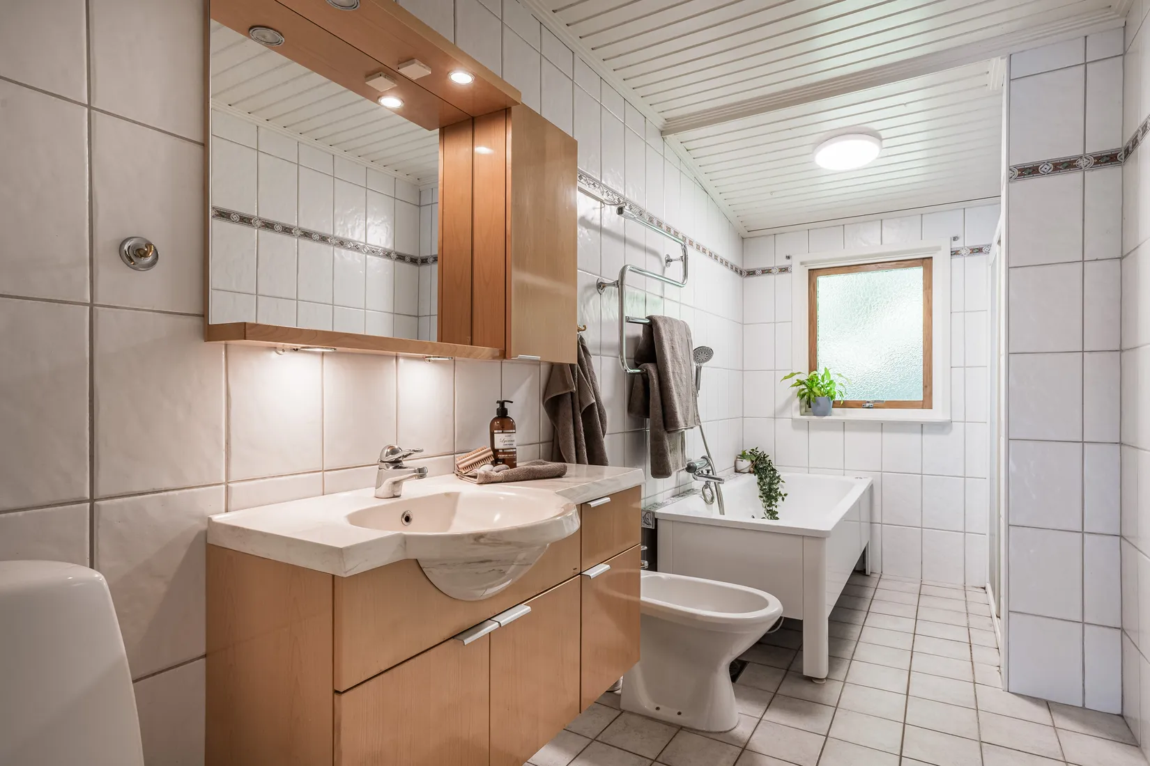 Villa, Sjöhåla 200, Kärna, Kungälv