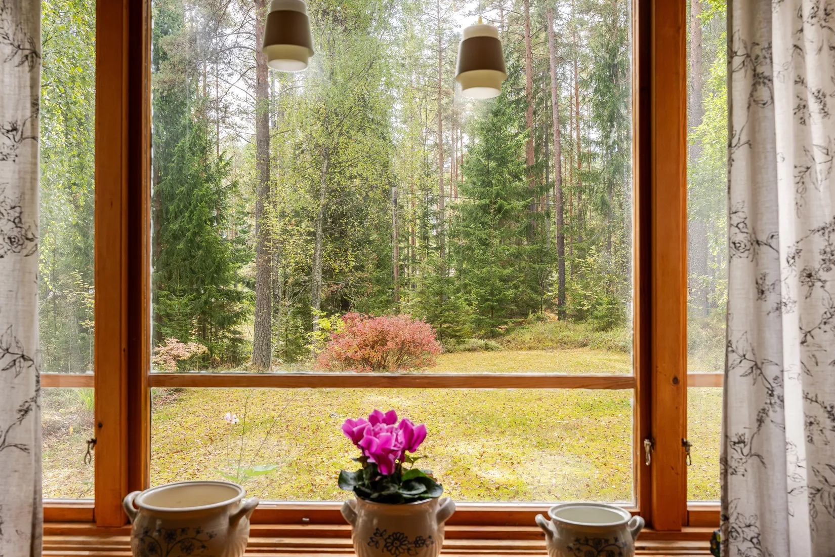 Fritidshus, Tärnstigen 8, Bränntorp, Finspång