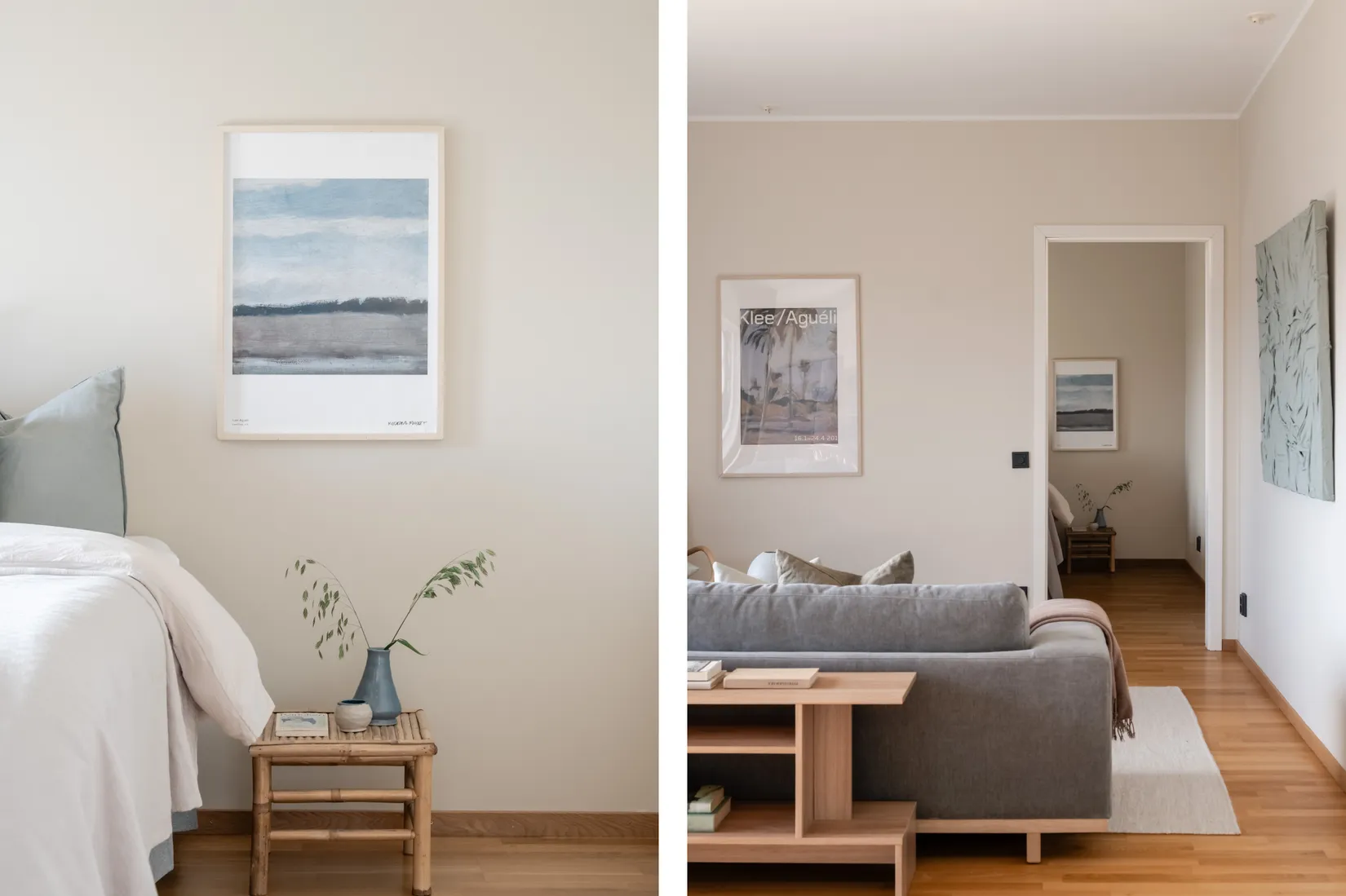 Bostadsrätt, Flaggskeppsgatan 8, Västra Hamnen, Malmö