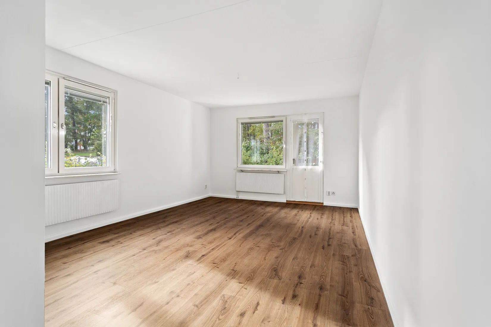 Bostadsrätt, Sveaborgsgatan 16, Akalla, Stockholm