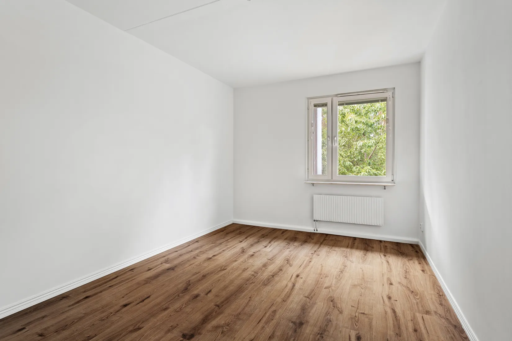Bostadsrätt, Sveaborgsgatan 16, Akalla, Stockholm