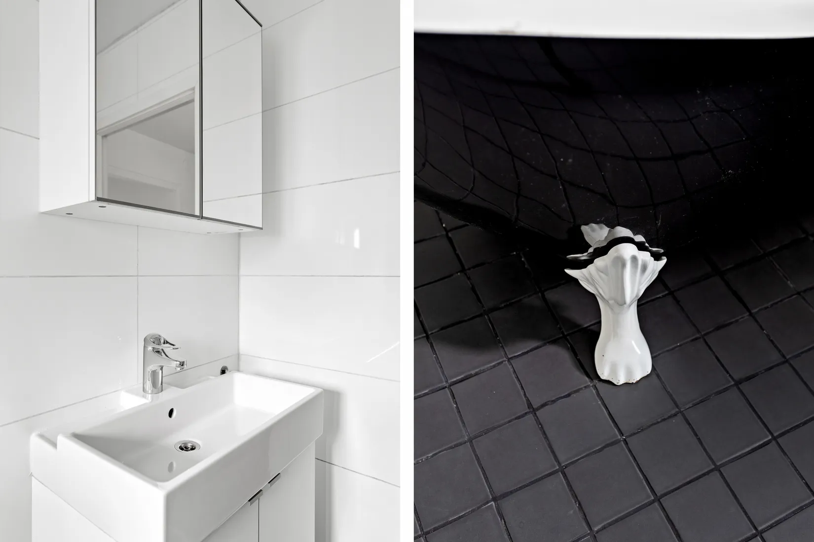 Bostadsrätt, Sveaborgsgatan 16, Akalla, Stockholm