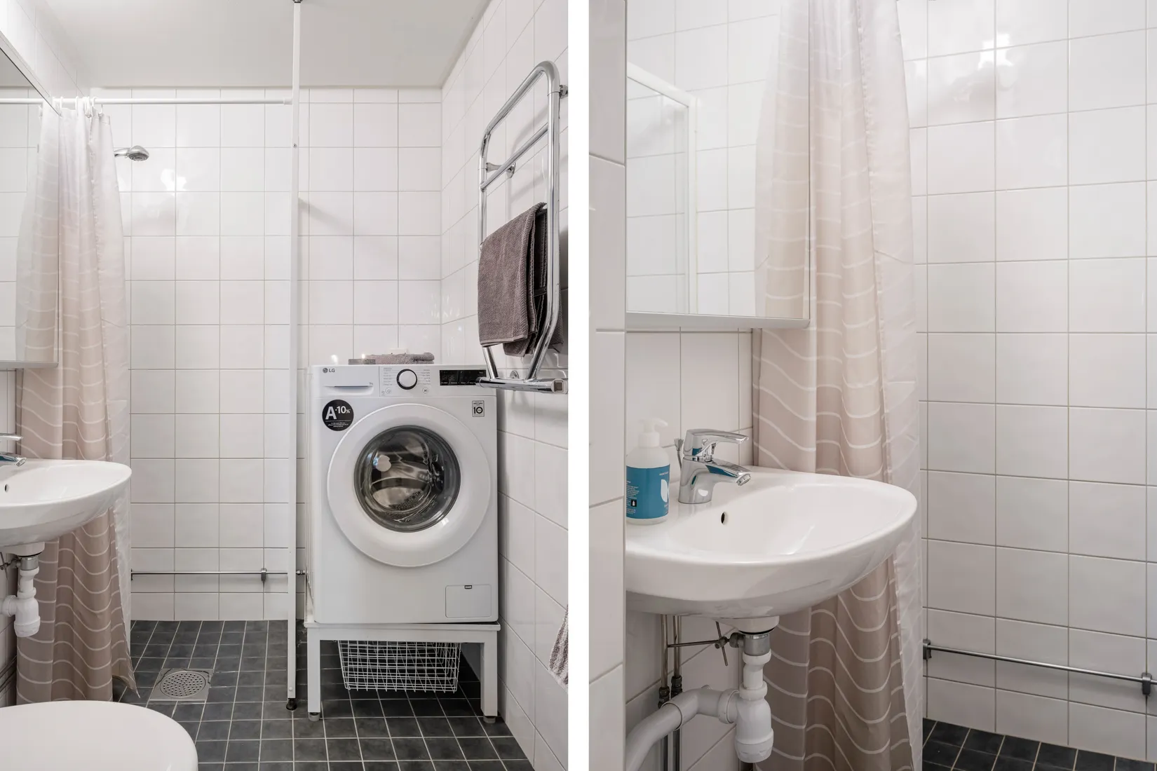 Bostadsrätt, Stamgatan 74, Östberga, Stockholm