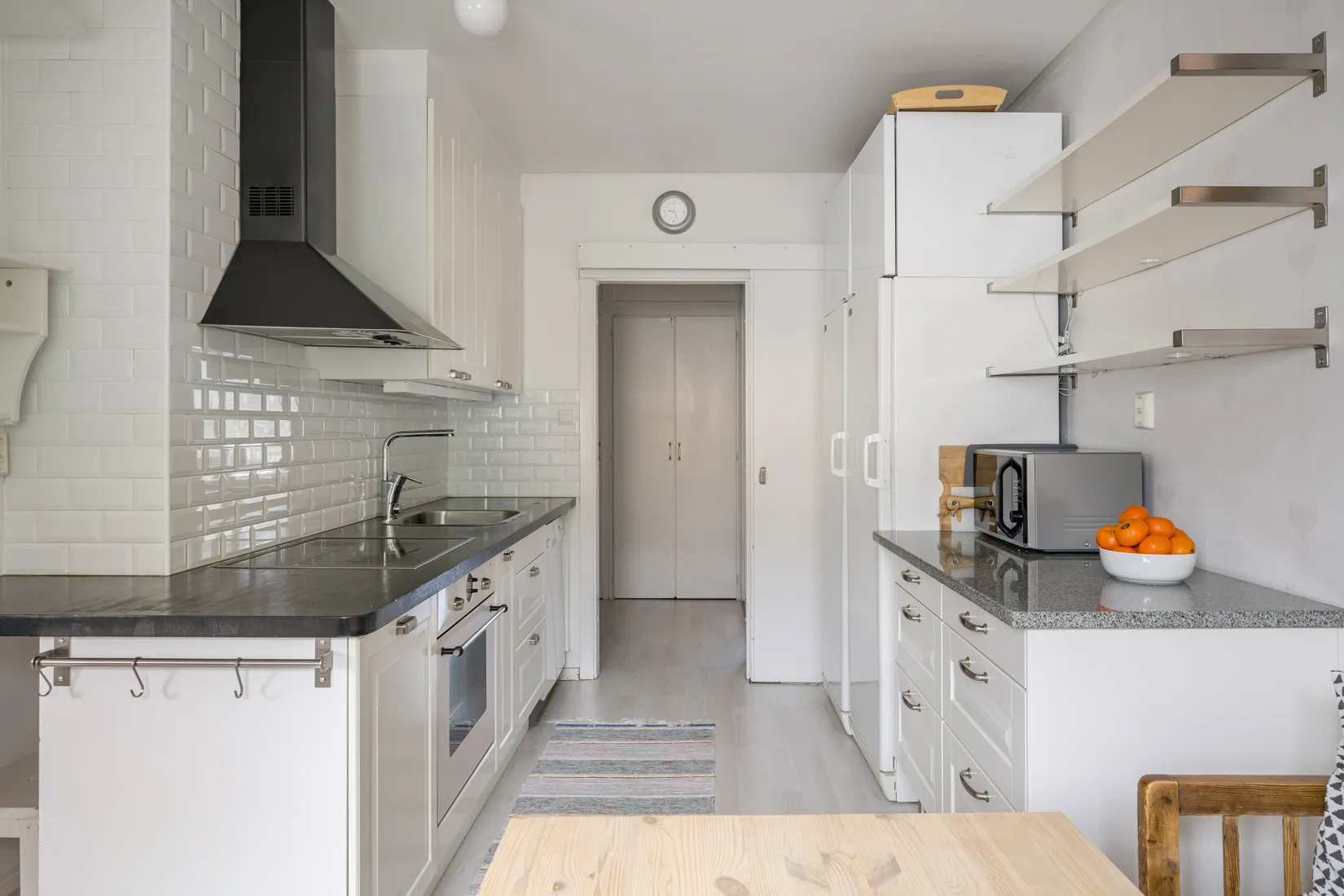 Bostadsrätt, Stamgatan 74, Östberga, Stockholm