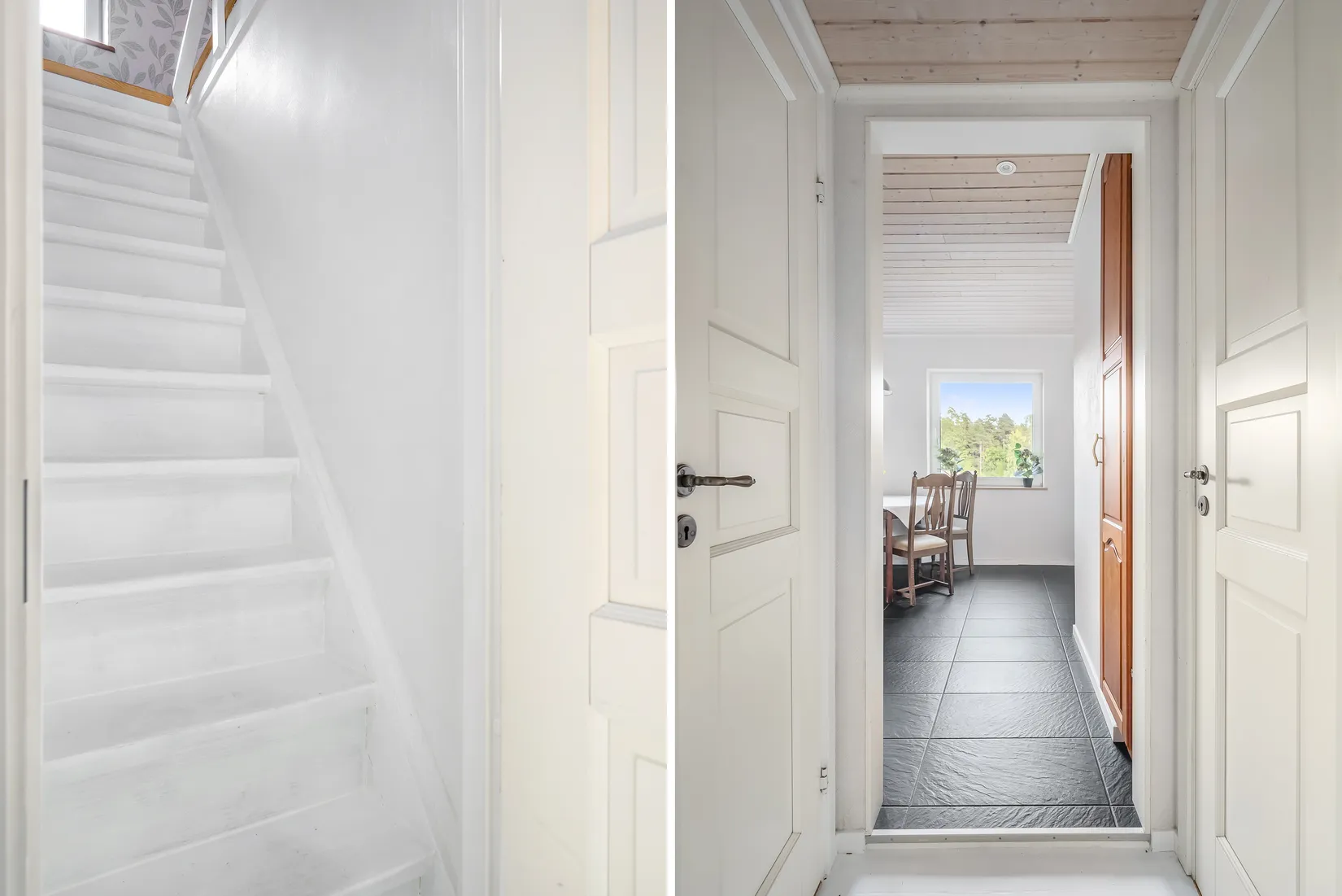 Villa, Hästnäsvägen 4, Lisö, Nynäshamn