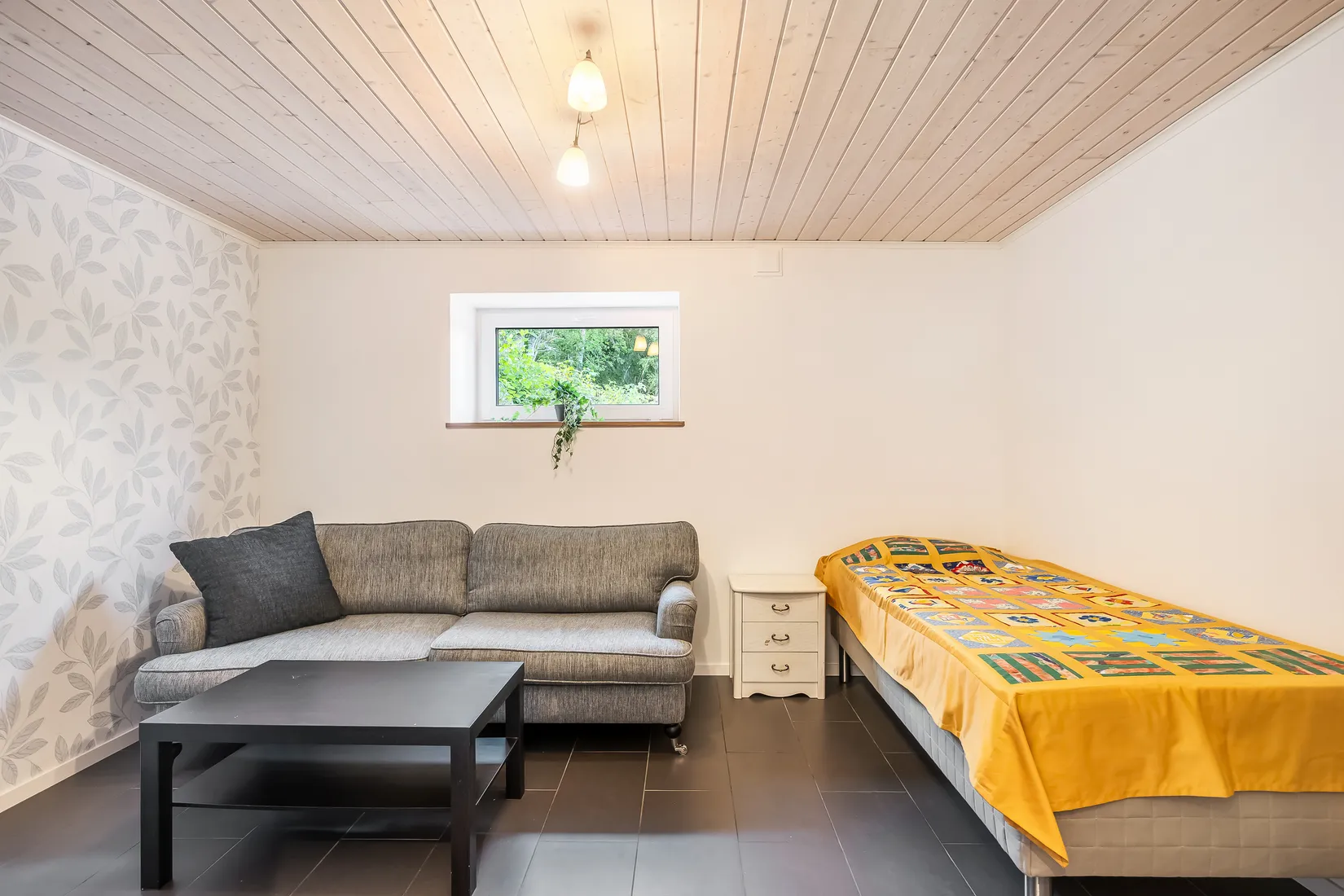 Villa, Hästnäsvägen 4, Lisö, Nynäshamn