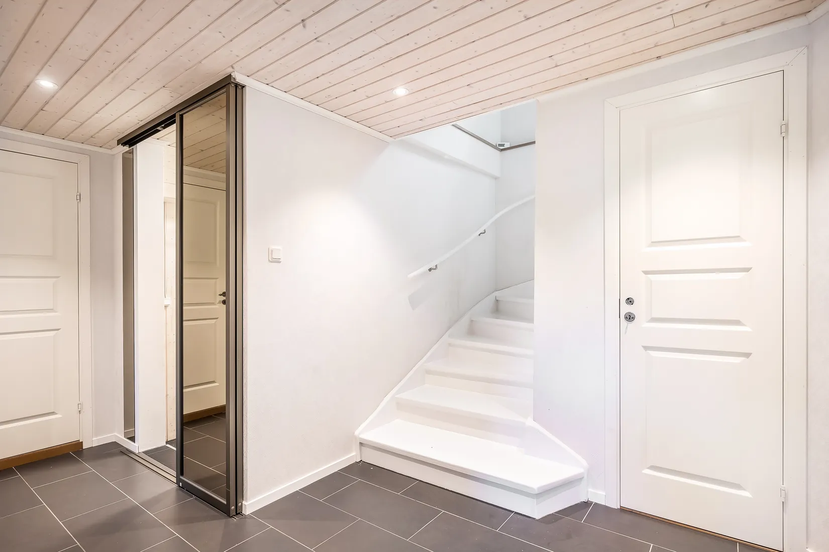 Villa, Hästnäsvägen 4, Lisö, Nynäshamn