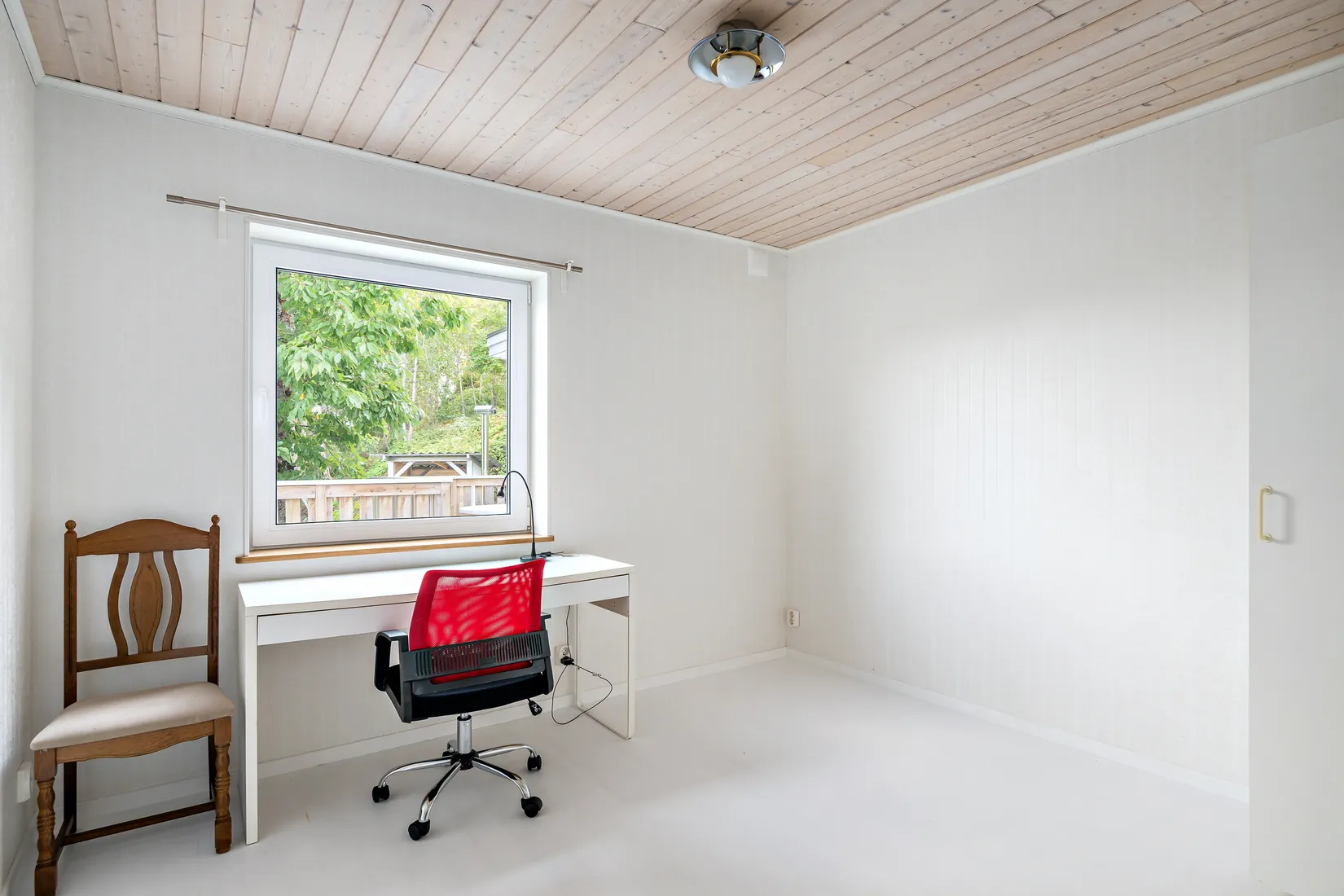Villa, Hästnäsvägen 4, Lisö, Nynäshamn