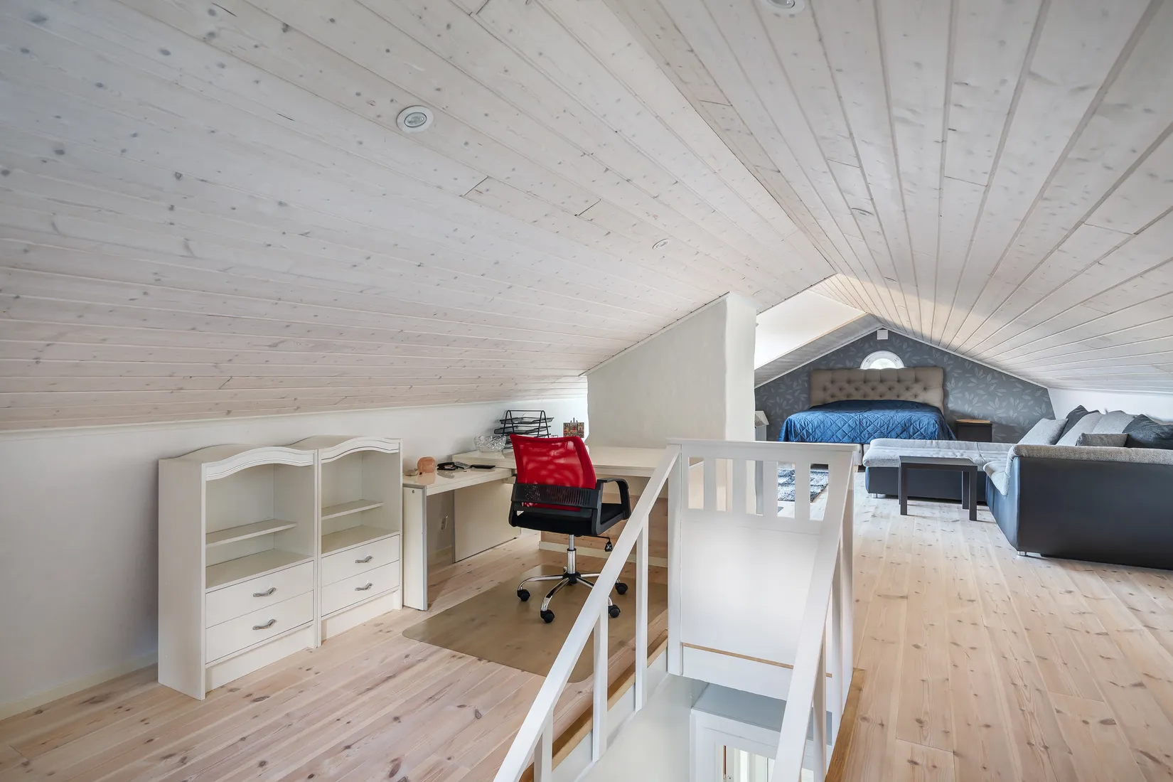 Villa, Hästnäsvägen 4, Lisö, Nynäshamn