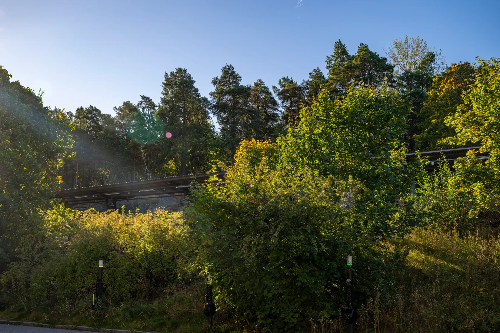 Bostadsrätt, Registervägen 2, Abrahamsberg, Stockholm