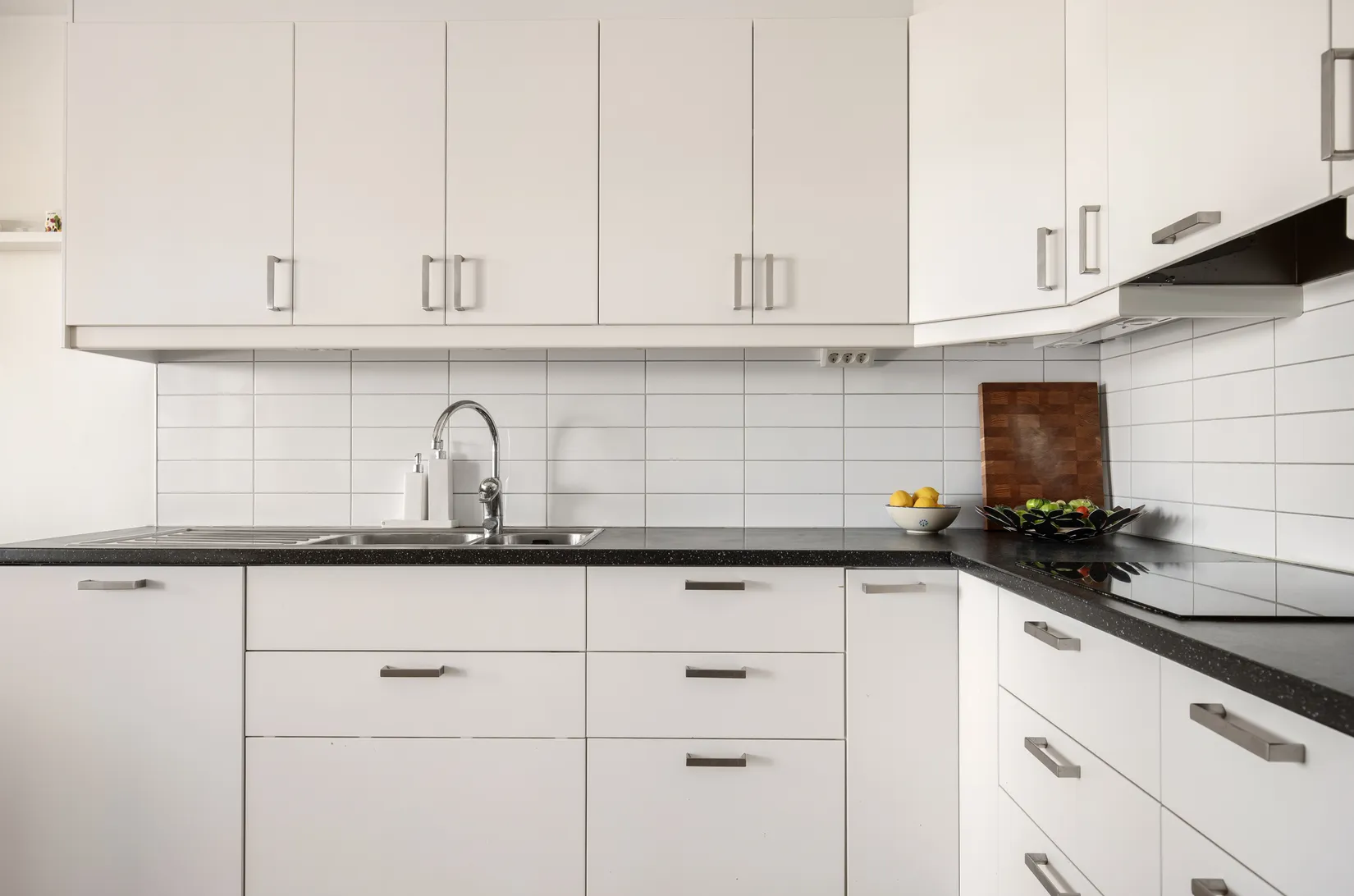 Bostadsrätt, Alva Myrdals gata 8, Fruängen, Stockholm