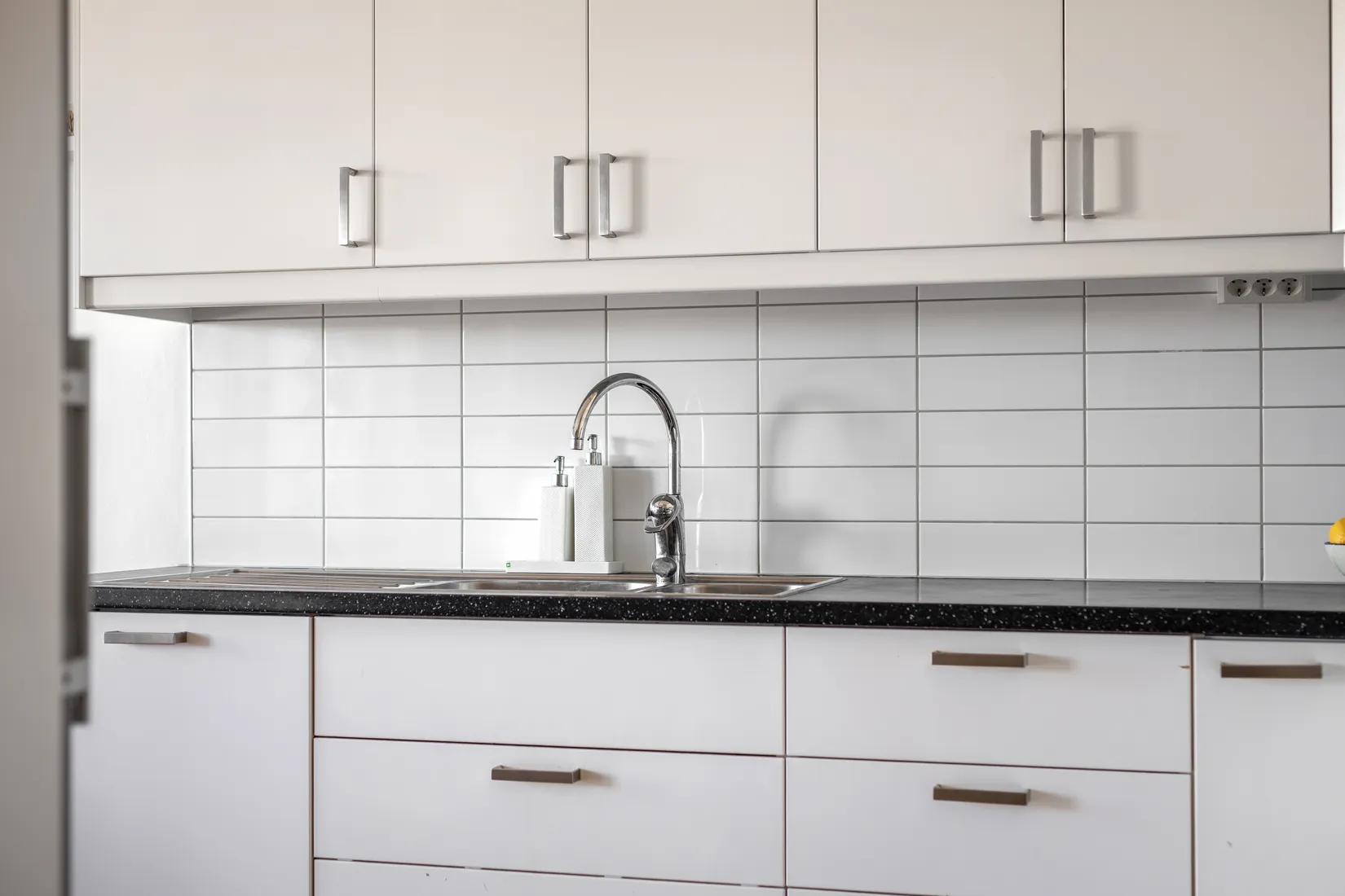 Bostadsrätt, Alva Myrdals gata 8, Fruängen, Stockholm