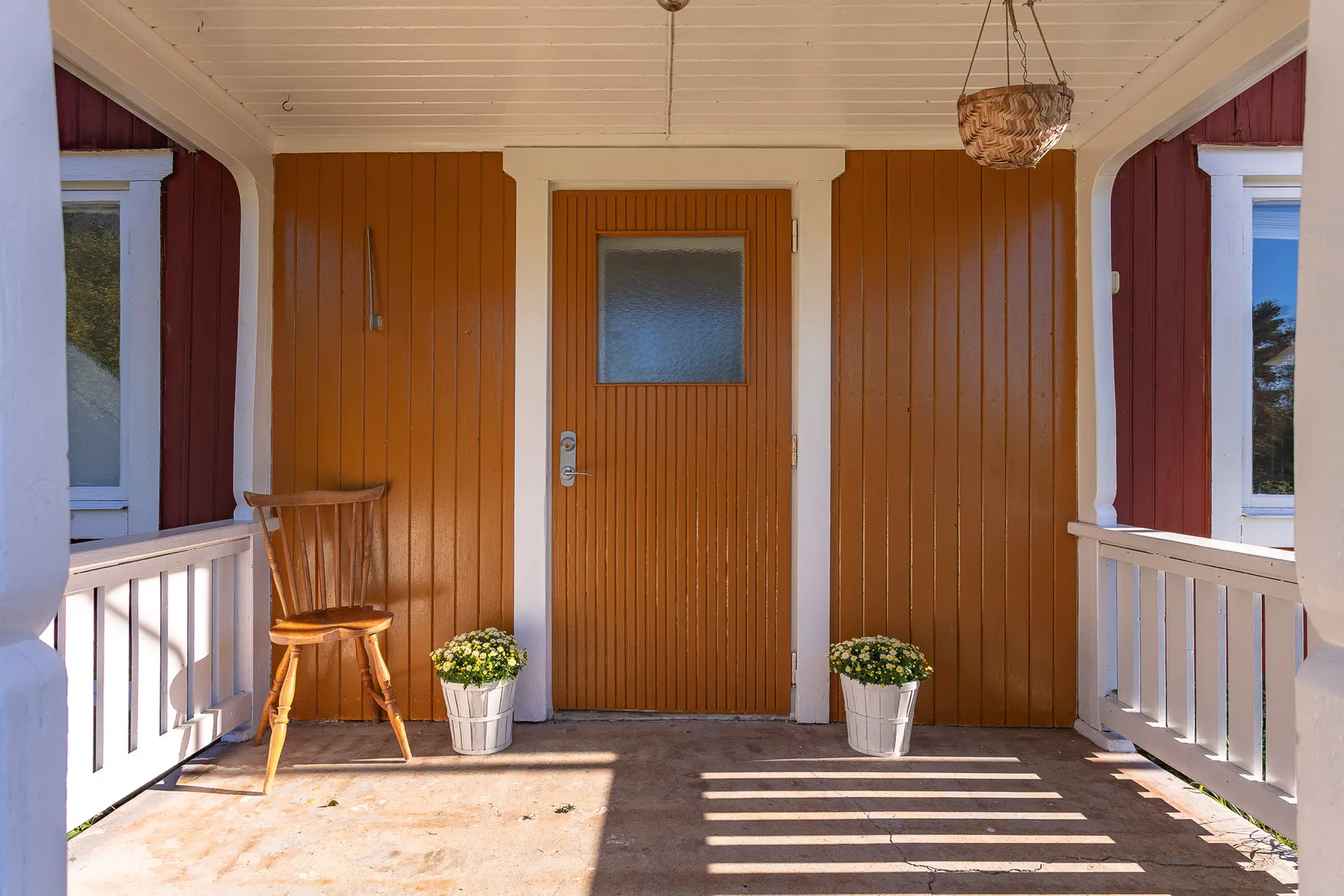 Villa, Stalbo 642, Tärnsjö, Heby