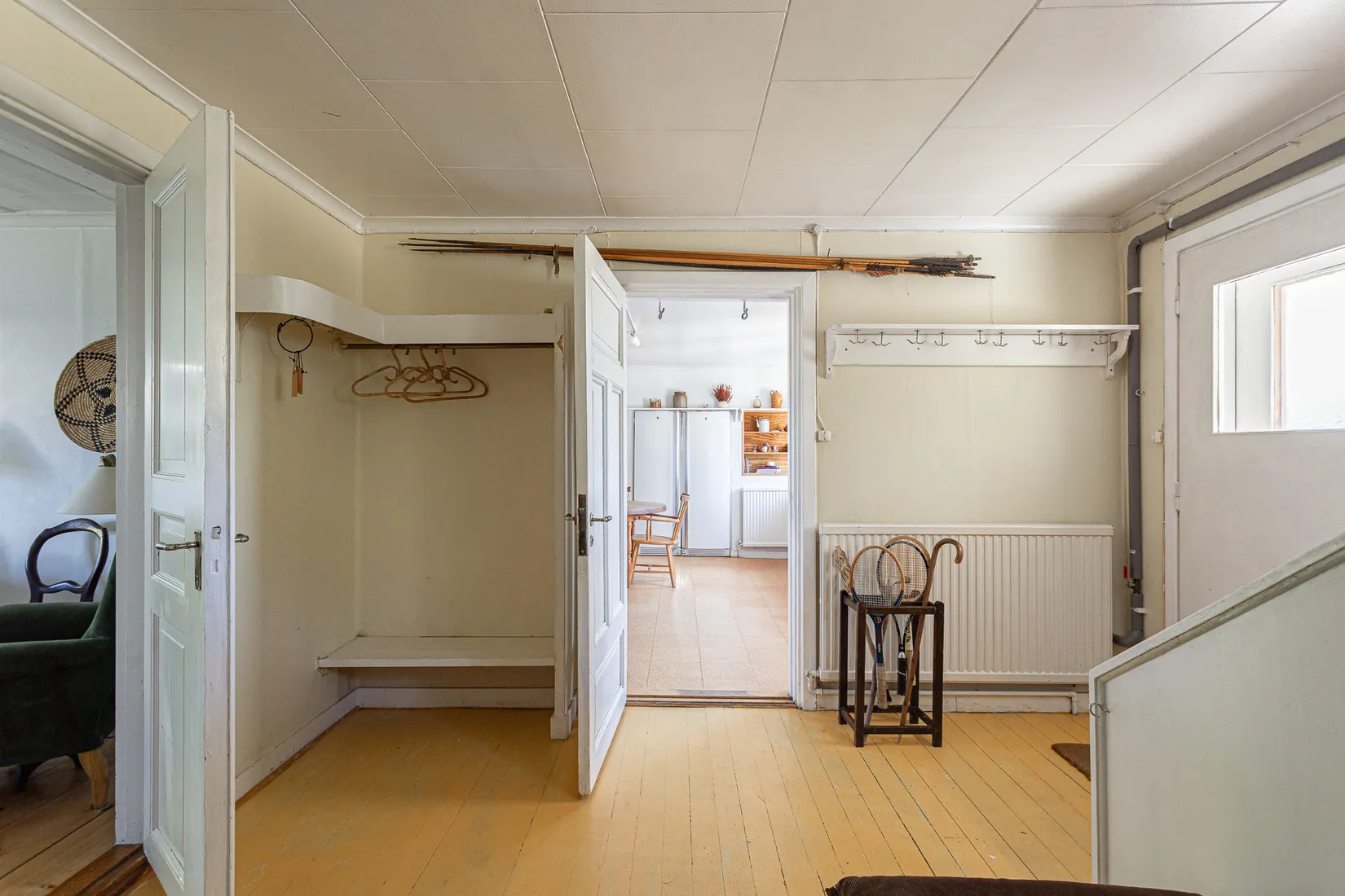 Villa, Stalbo 642, Tärnsjö, Heby