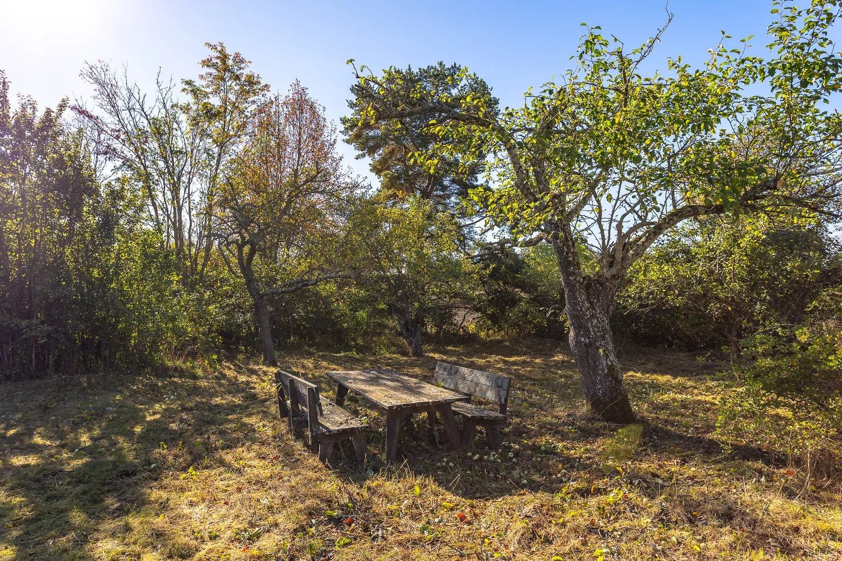 Villa, Stalbo 642, Tärnsjö, Heby