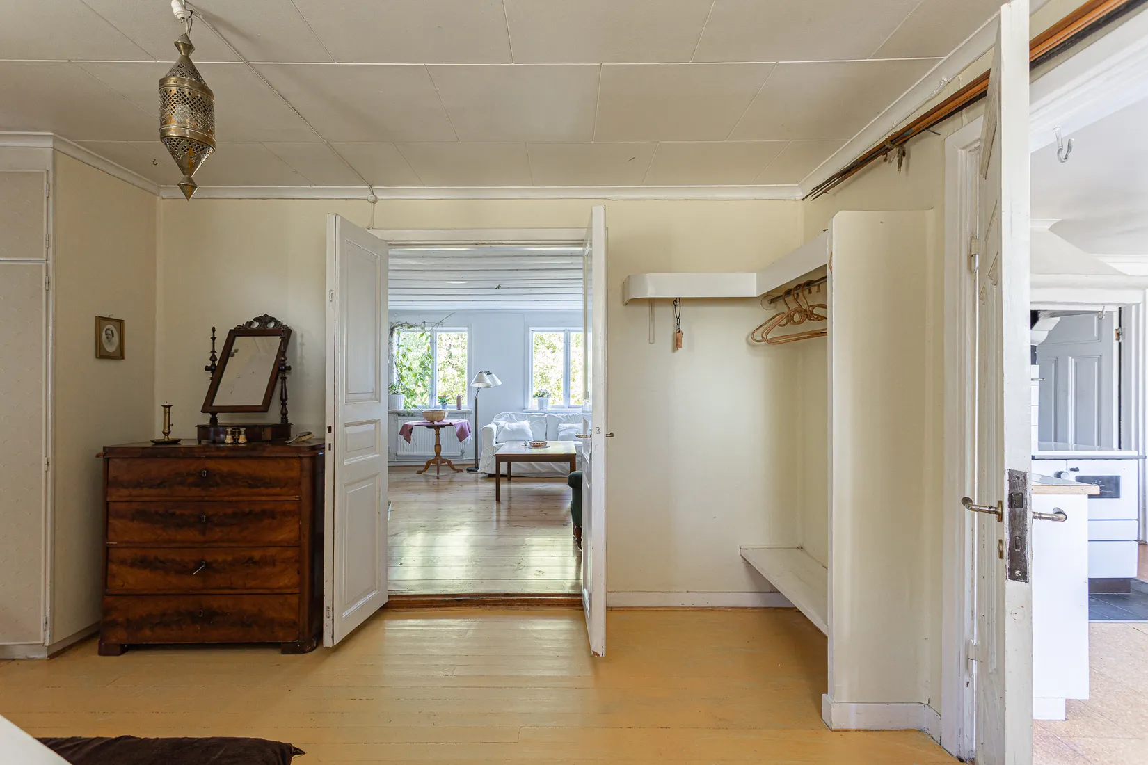 Villa, Stalbo 642, Tärnsjö, Heby