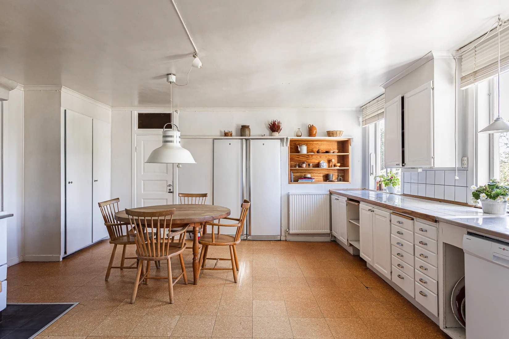 Villa, Stalbo 642, Tärnsjö, Heby