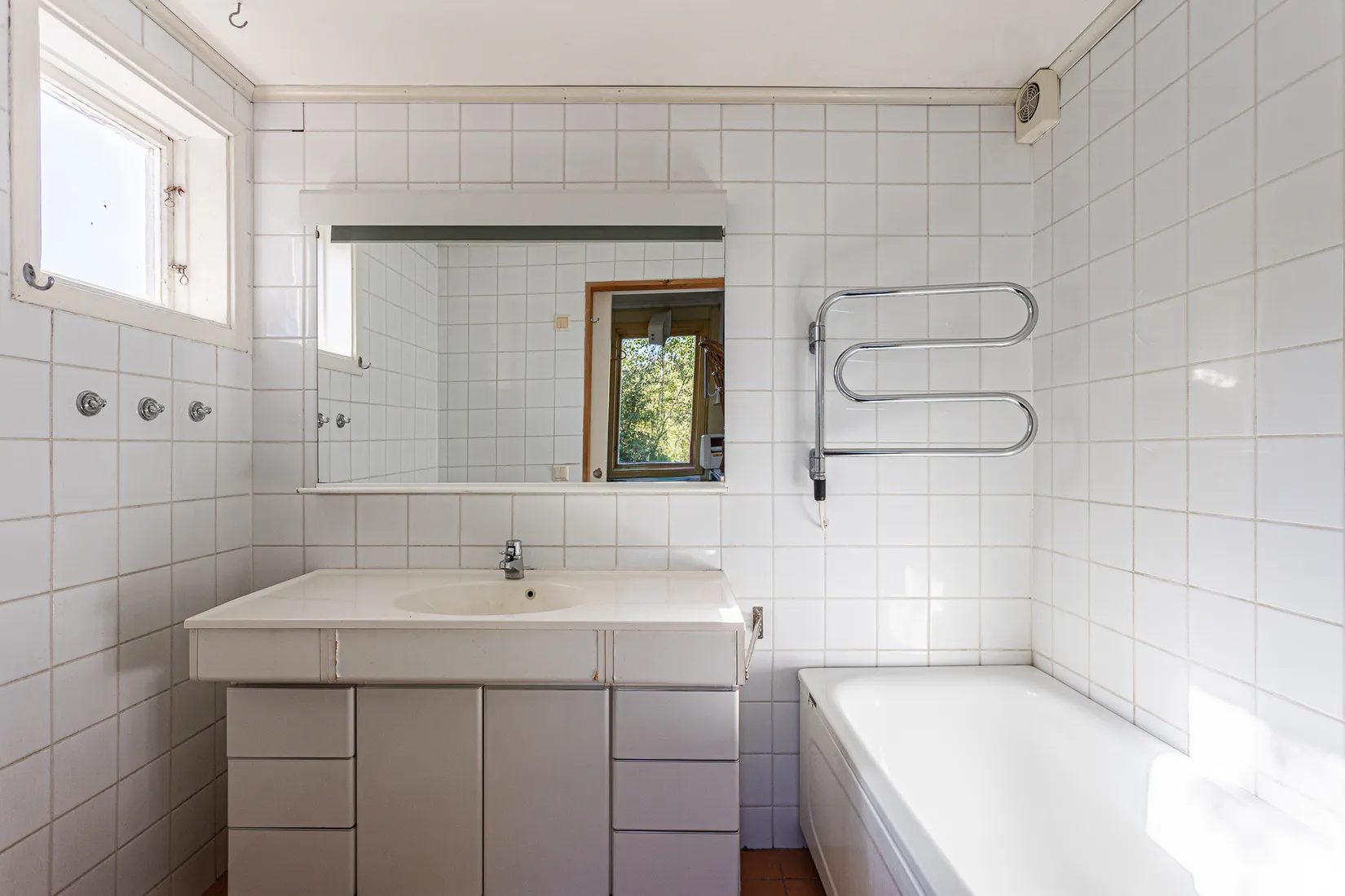 Villa, Stalbo 642, Tärnsjö, Heby