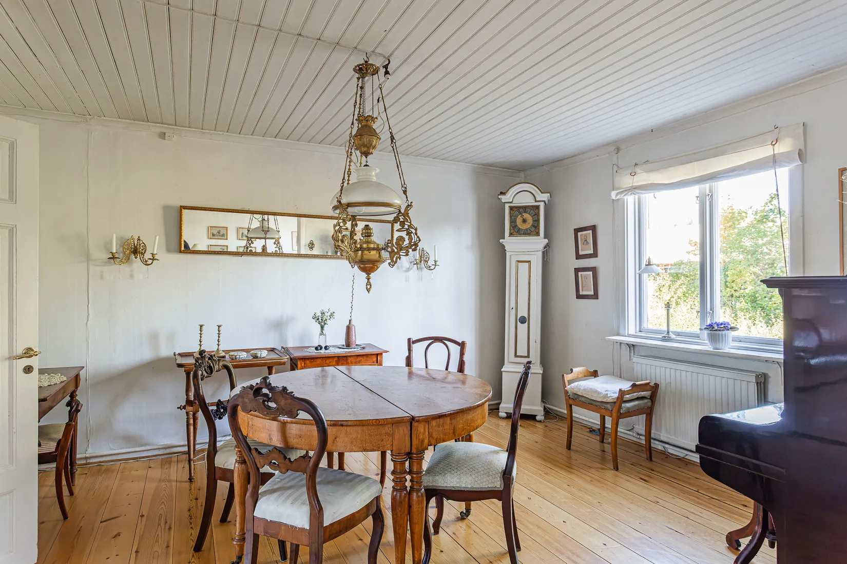 Villa, Stalbo 642, Tärnsjö, Heby