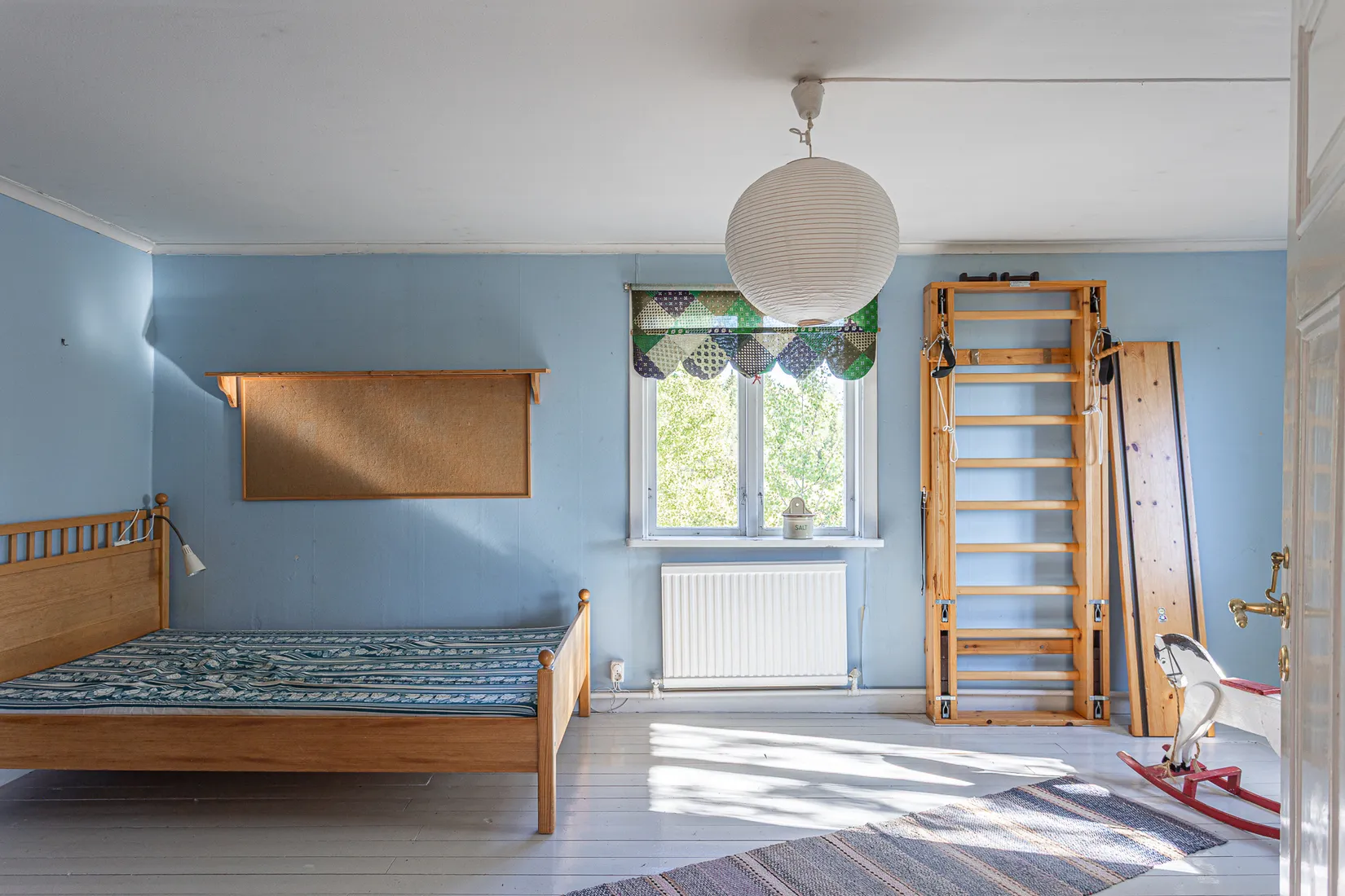 Villa, Stalbo 642, Tärnsjö, Heby