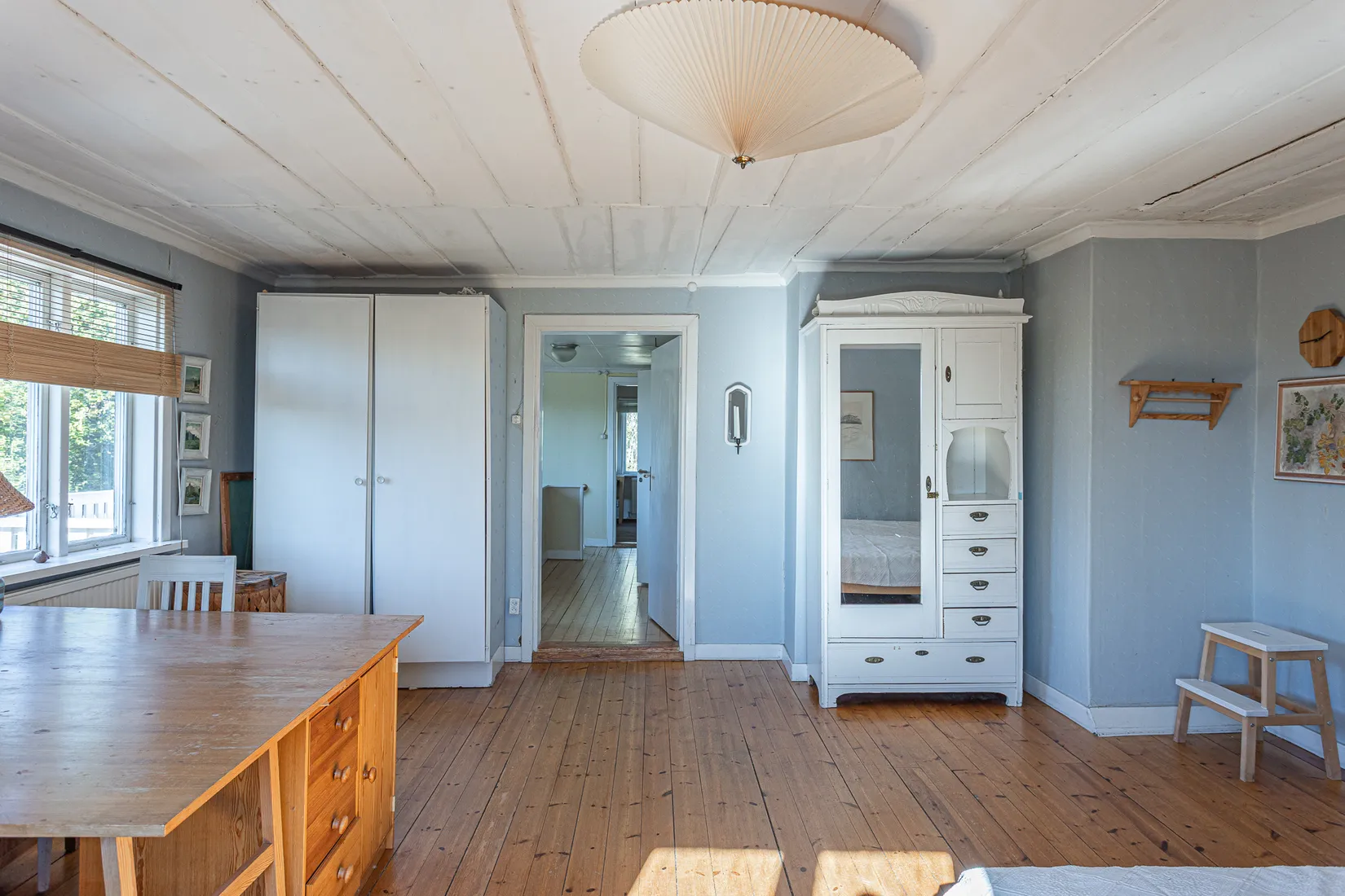 Villa, Stalbo 642, Tärnsjö, Heby
