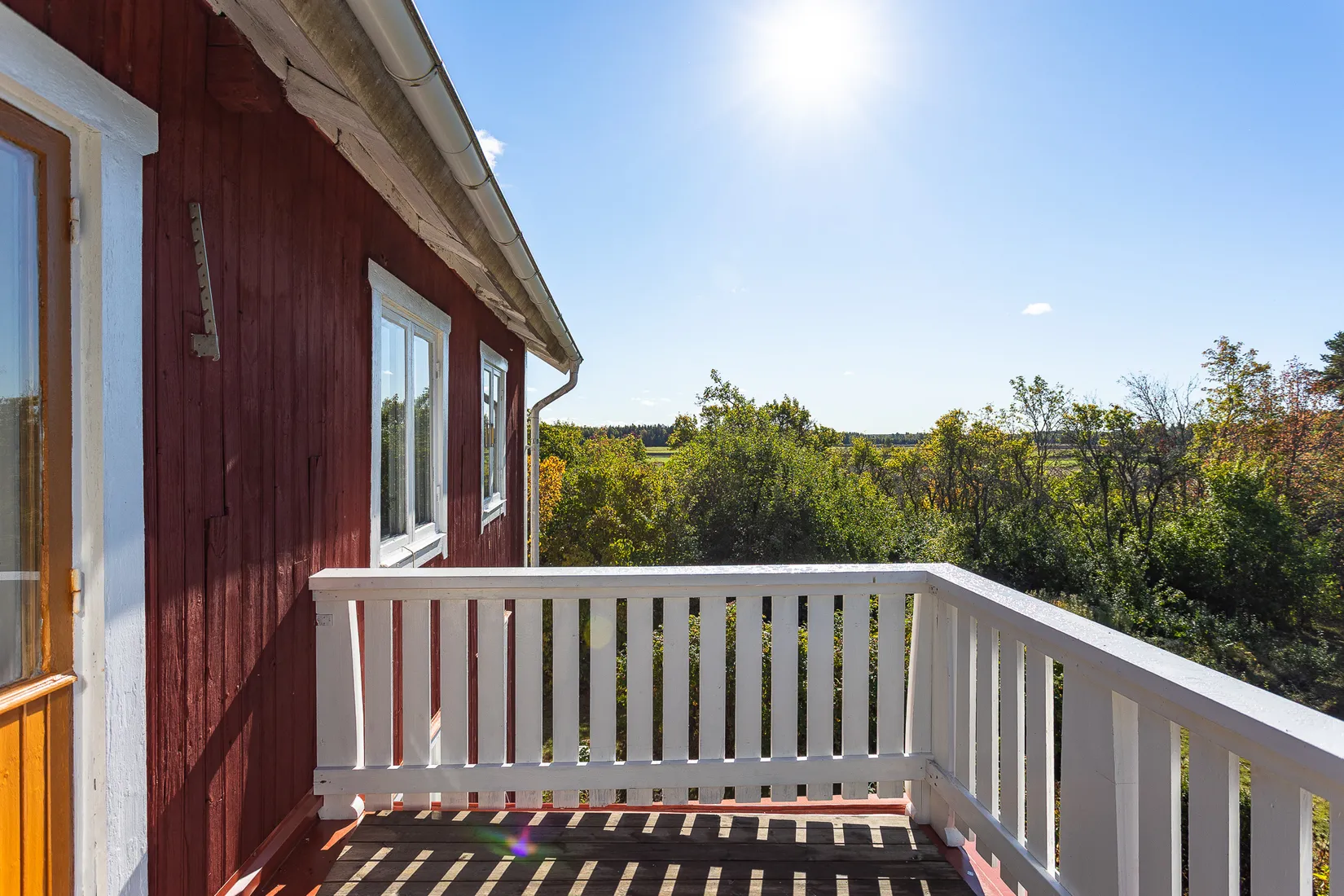 Villa, Stalbo 642, Tärnsjö, Heby