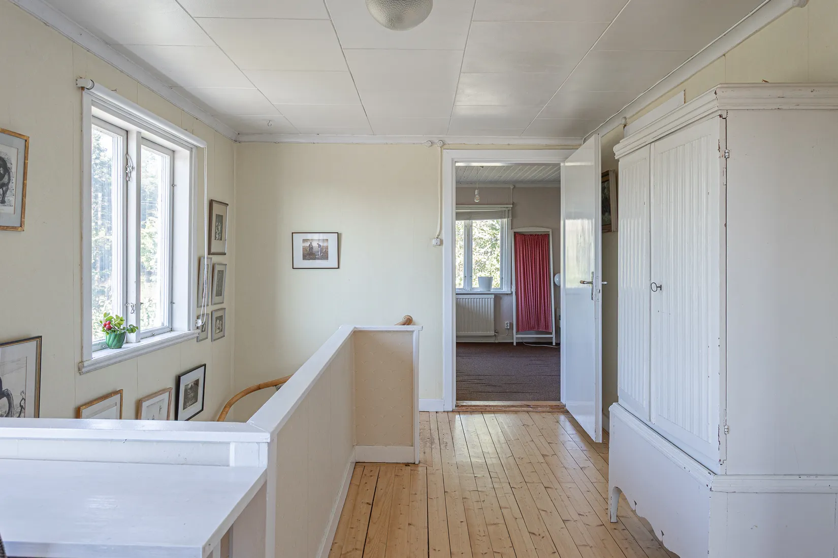 Villa, Stalbo 642, Tärnsjö, Heby