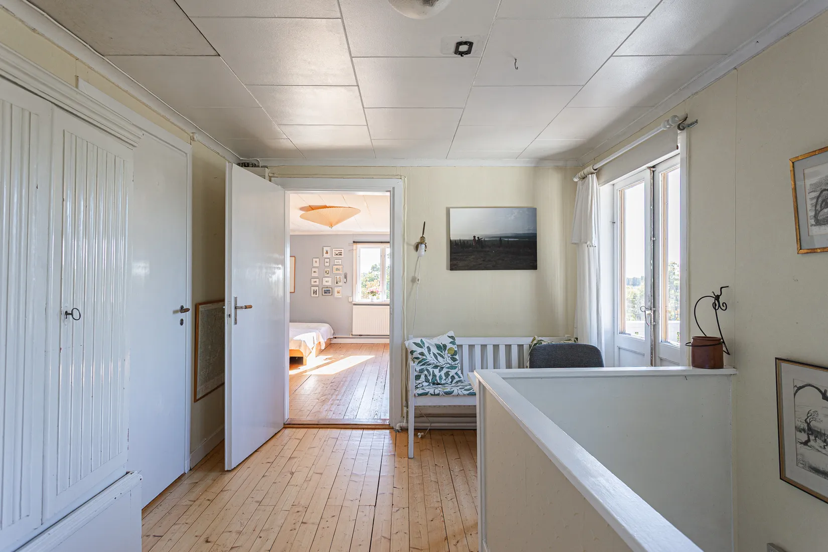Villa, Stalbo 642, Tärnsjö, Heby