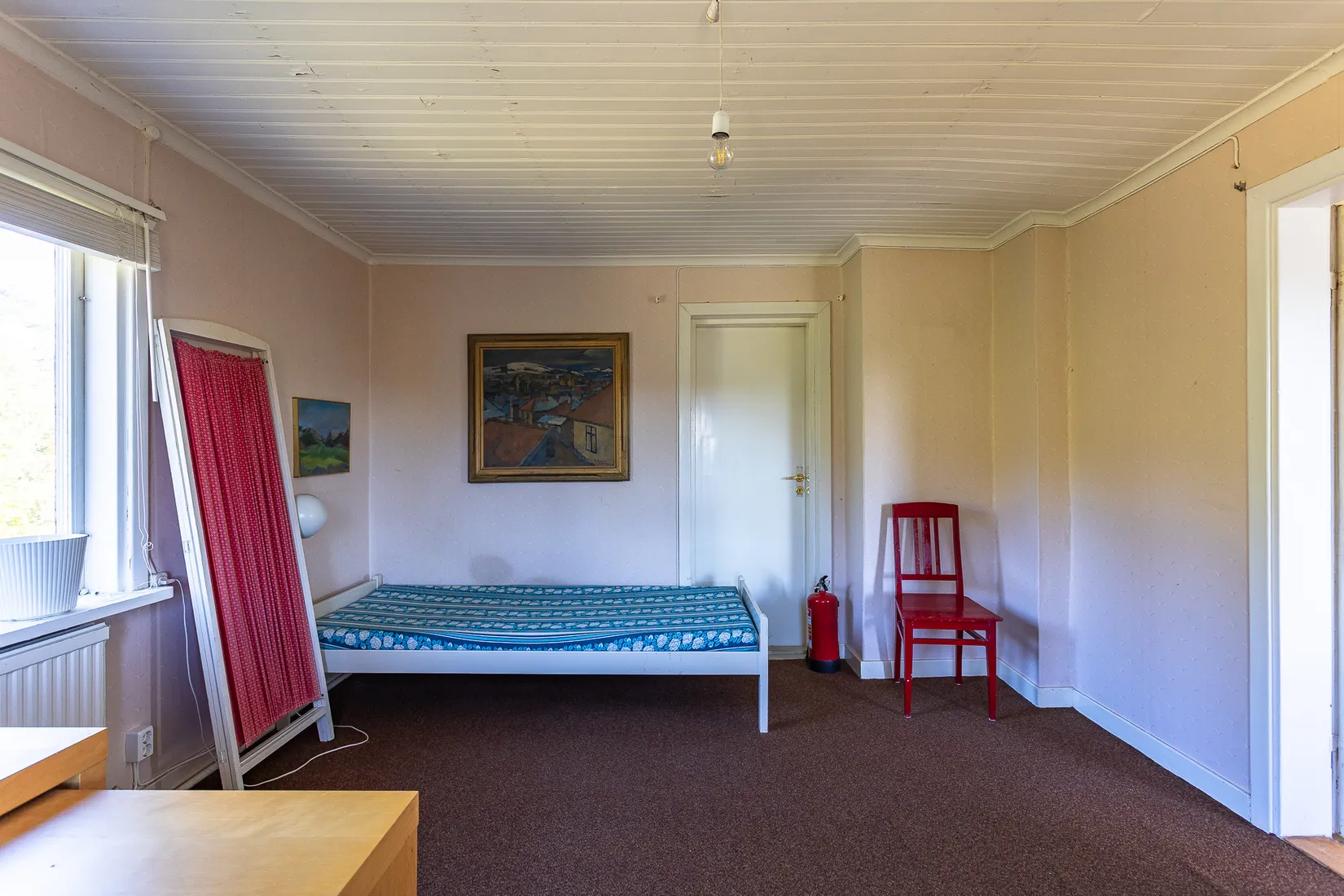 Villa, Stalbo 642, Tärnsjö, Heby