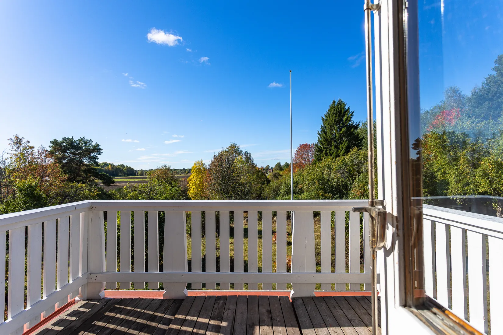 Villa, Stalbo 642, Tärnsjö, Heby
