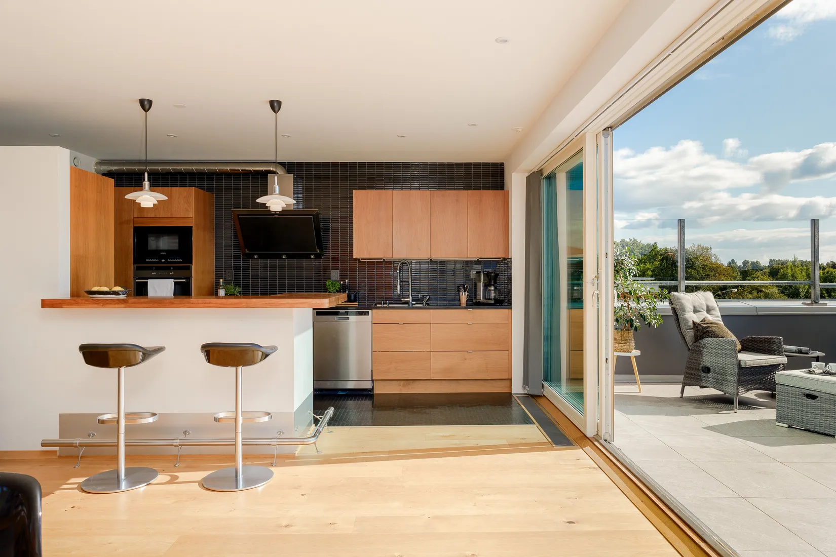 Bostadsrätt, Ingelstadsvägen 25C lgh 1202, Öster/centrum, Växjö