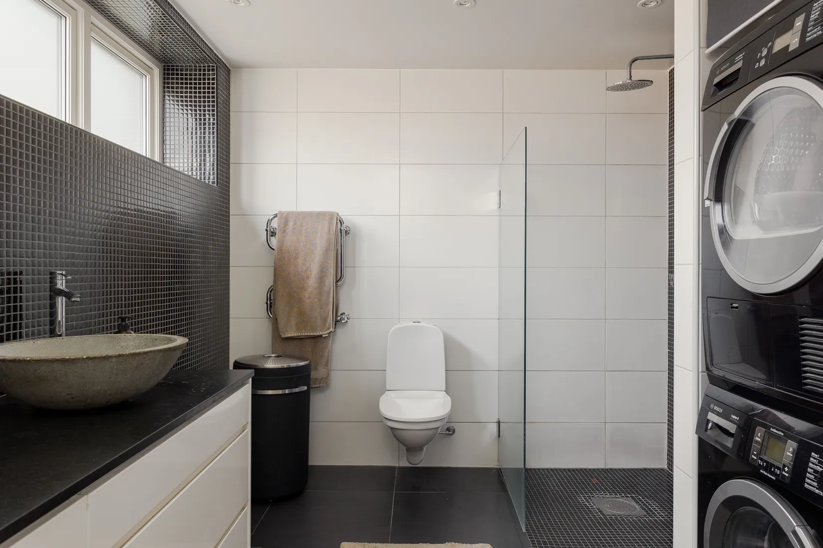 Bostadsrätt, Ingelstadsvägen 25C lgh 1202, Öster/centrum, Växjö