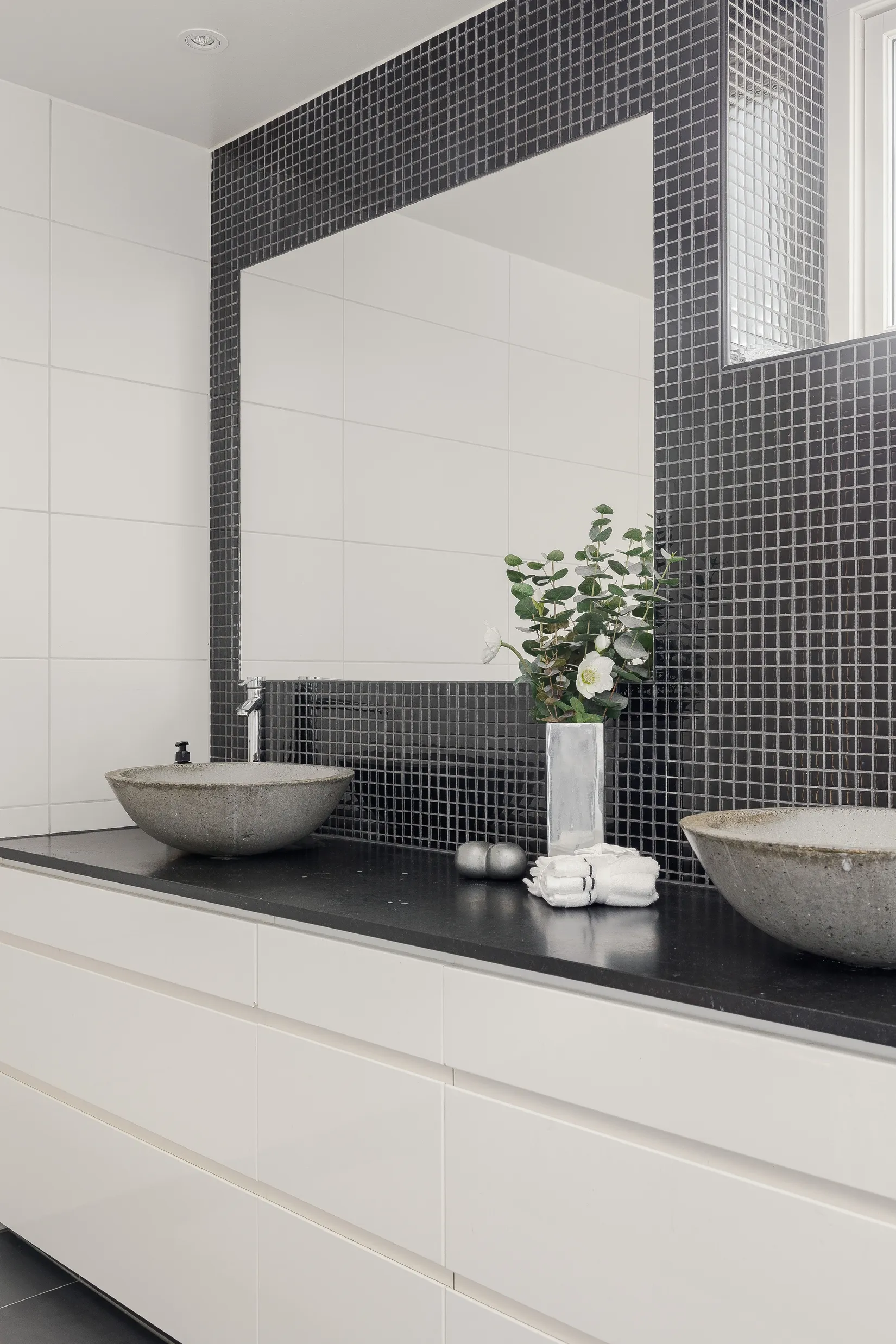Bostadsrätt, Ingelstadsvägen 25C lgh 1202, Öster/centrum, Växjö