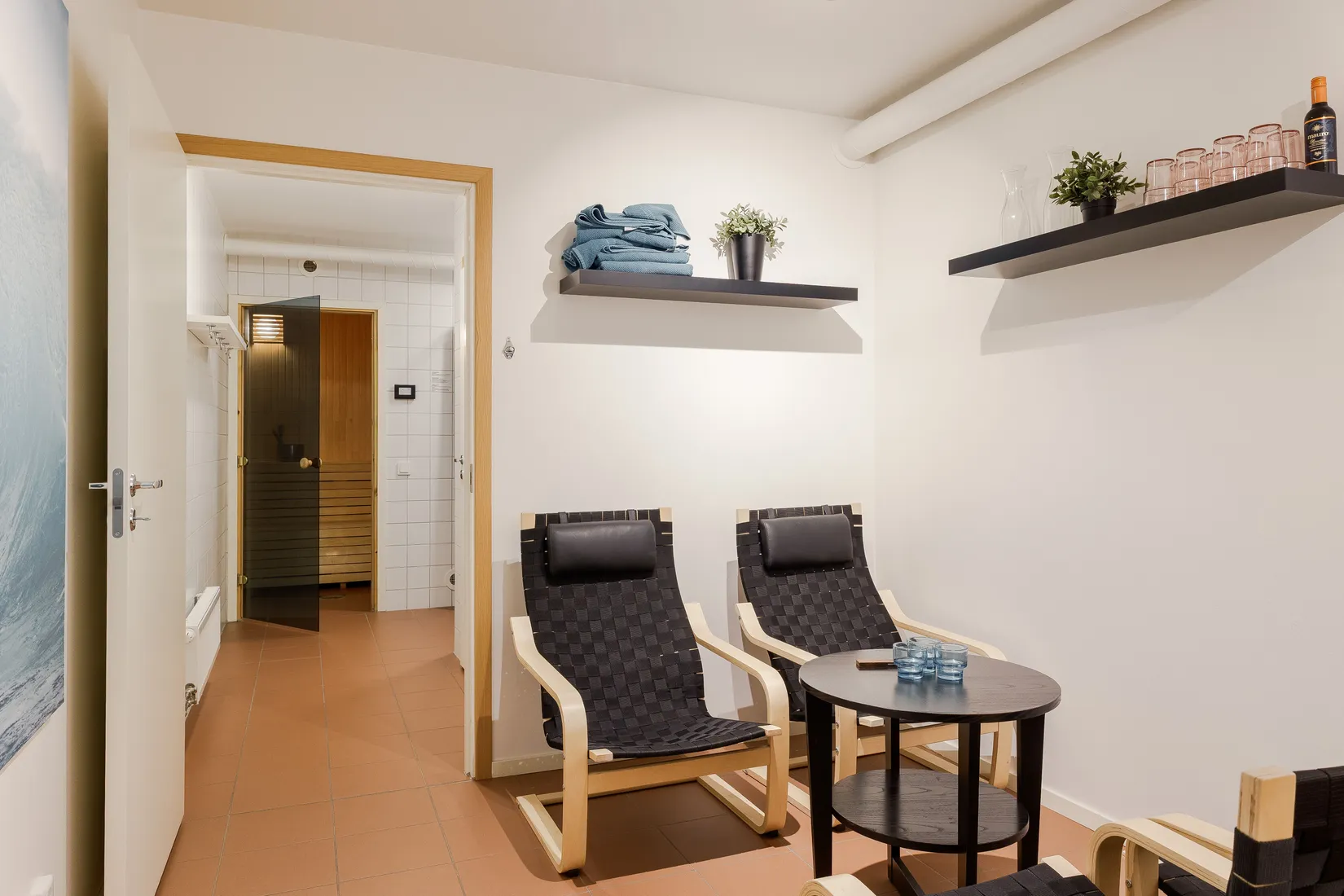 Bostadsrätt, Ingelstadsvägen 25C lgh 1202, Öster/centrum, Växjö