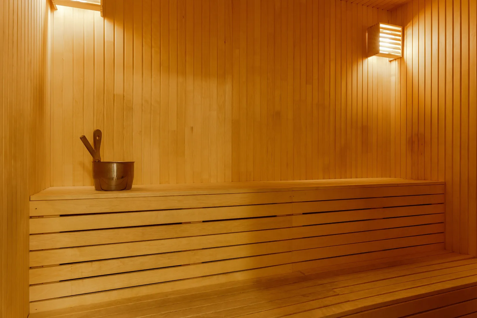 Bostadsrätt, Ingelstadsvägen 25C lgh 1202, Öster/centrum, Växjö