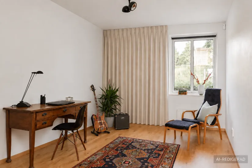 Bostadsrätt, Ingelstadsvägen 25C lgh 1202, Öster/centrum, Växjö